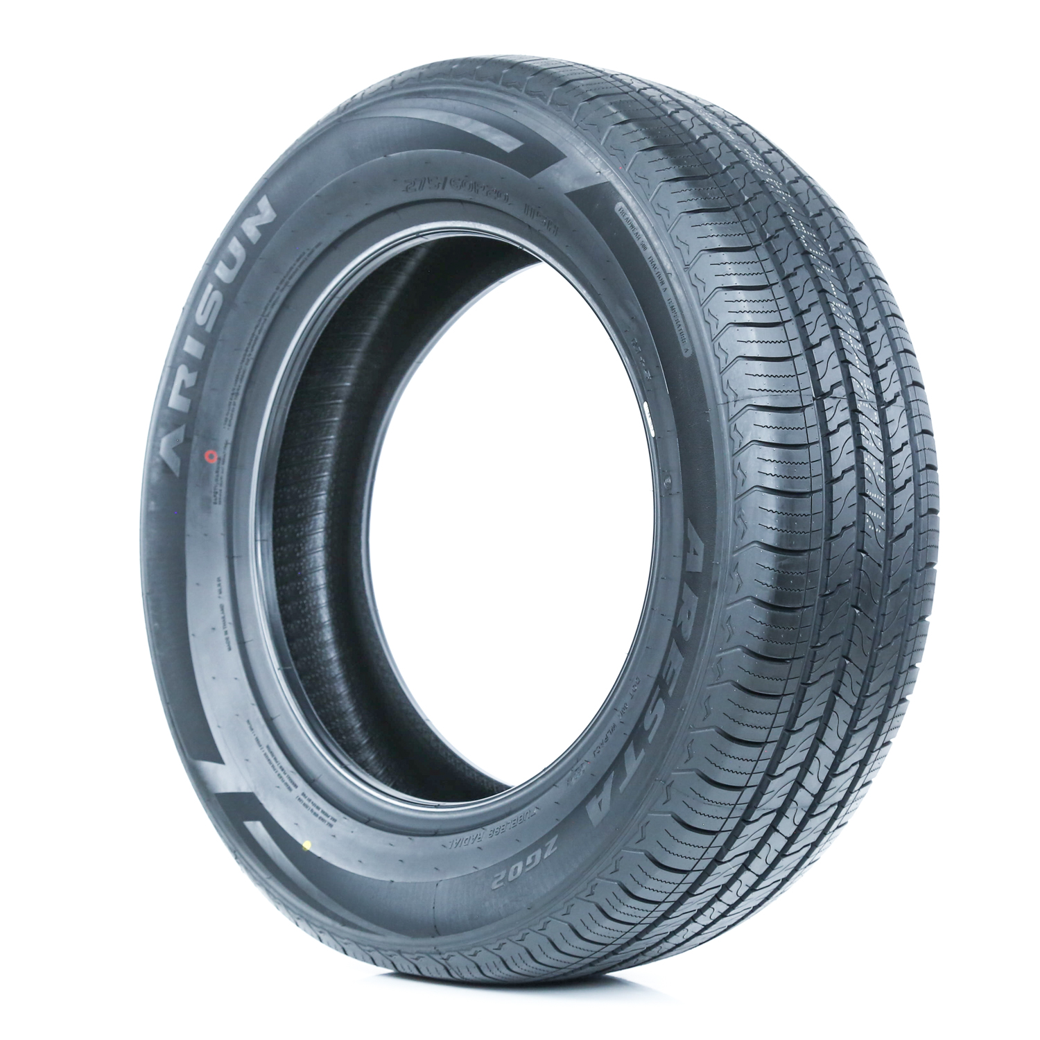 32点　あーたん Amazon.com: Alternator Compatible with 2007-2012 for Nissan