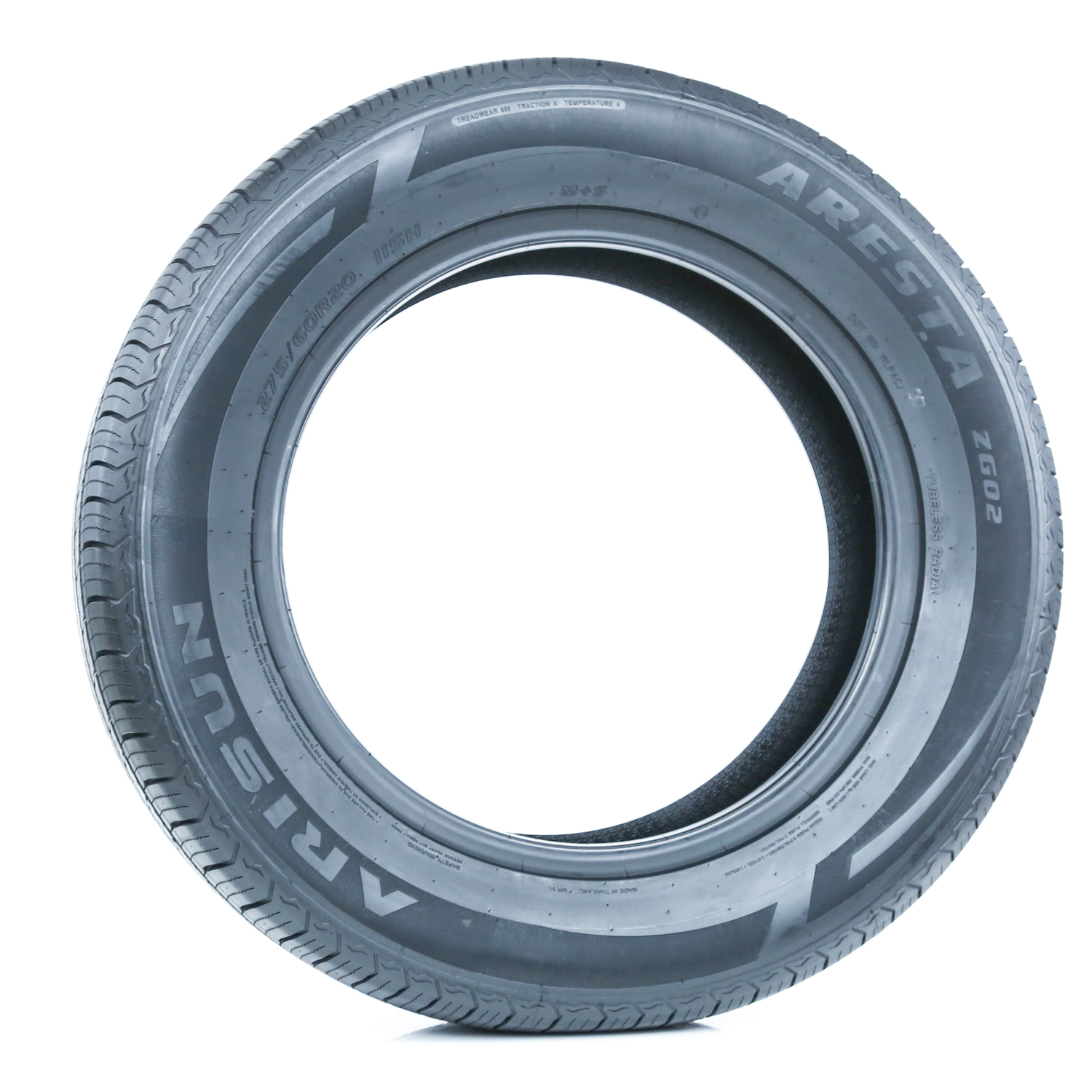 32点　あーたん Amazon.com: Alternator Compatible with 2007-2012 for Nissan