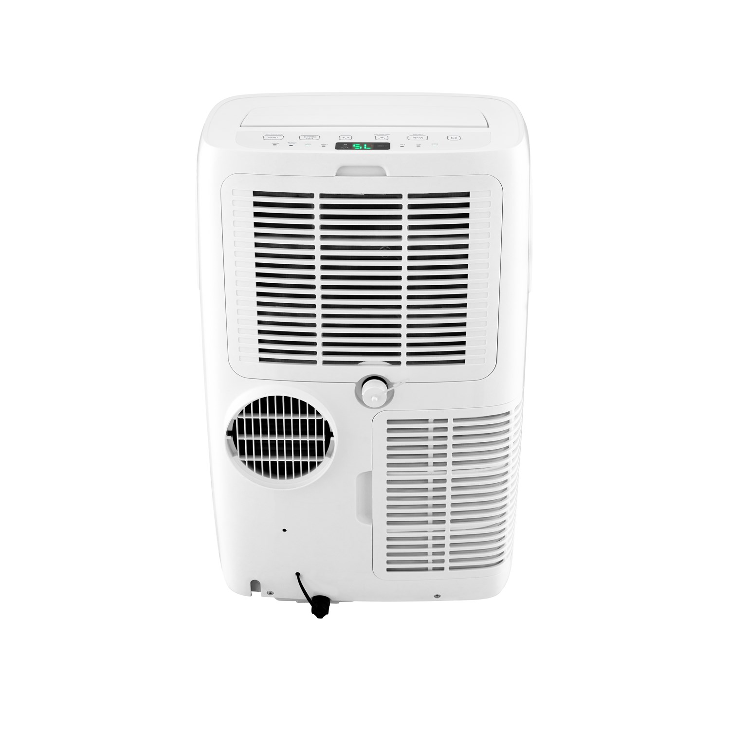 lg portable ac unit 9000 btu