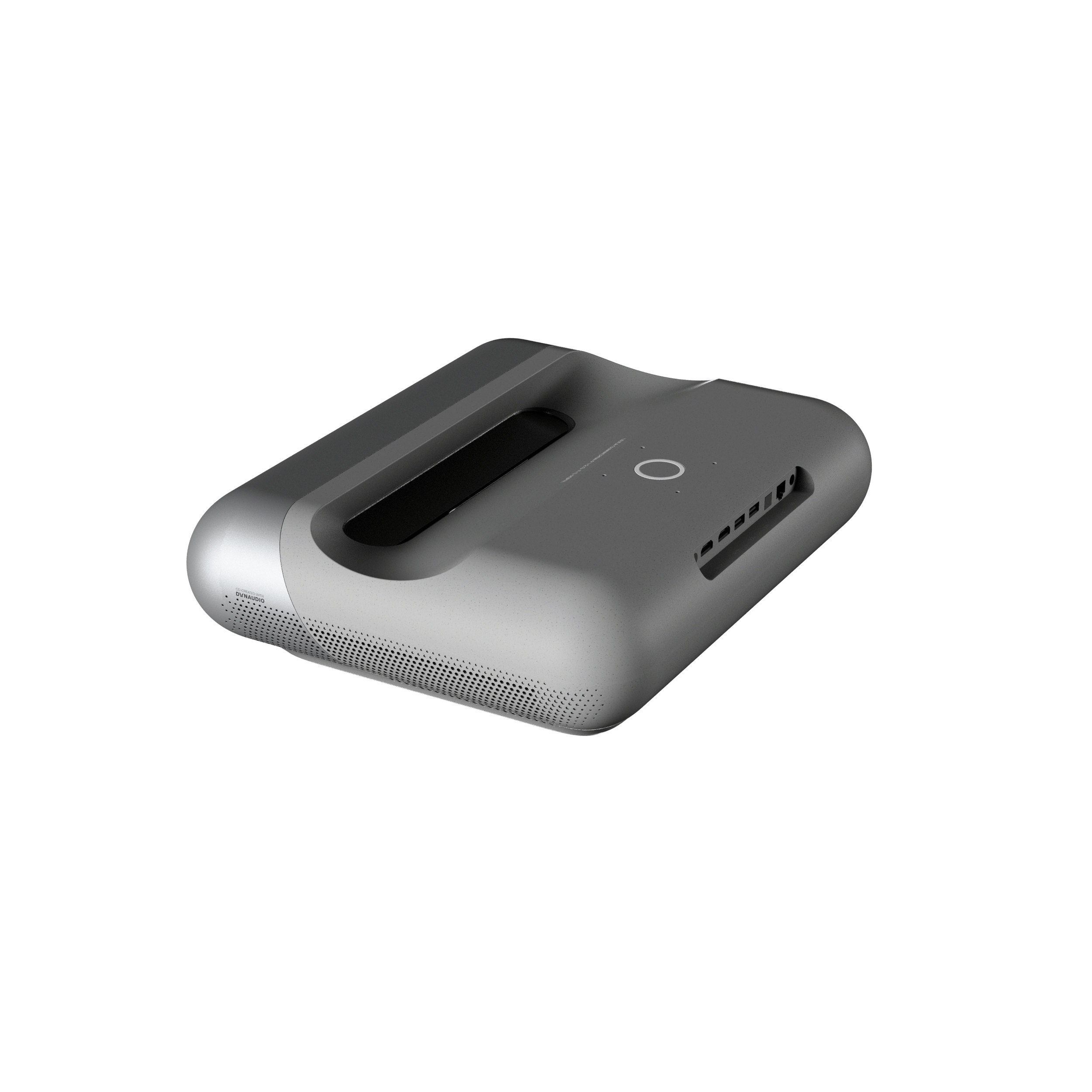 新品未使用 JMGO O1 JMGO O1 Pro テレビに代わる新しい映像体験を生み出す超短焦点LED