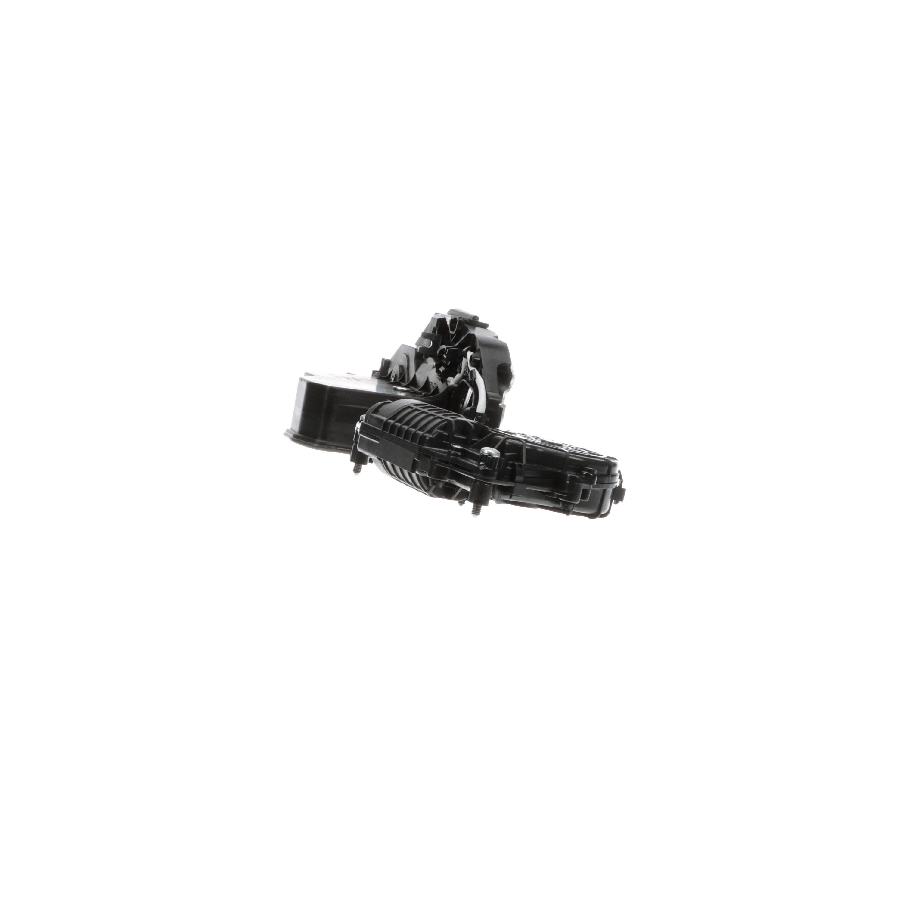 Dorman 937-860 Front Driver Side Door Lock Actuator Motor for