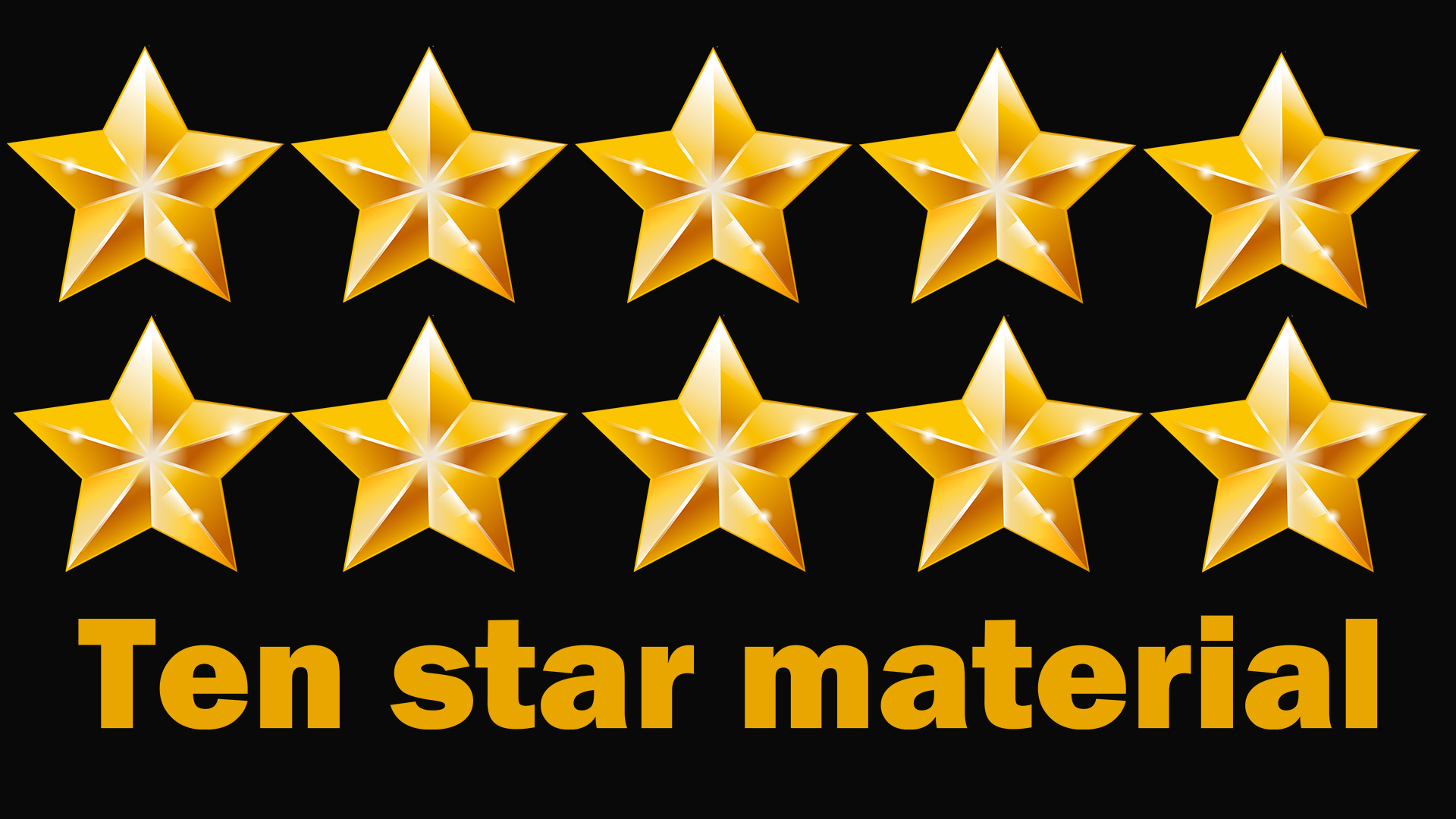 thumbnail video image 2 of Bamboo Low Quarter Thin Ankle Sock for Men and Women Anti Odor Natural Breathable Comfortable Socks 6 Pairs, 2 of 8