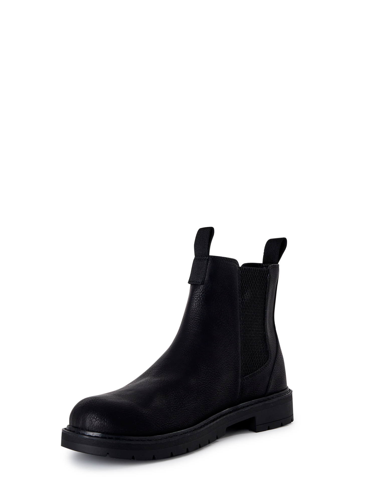 G star core chelsea on sale boots