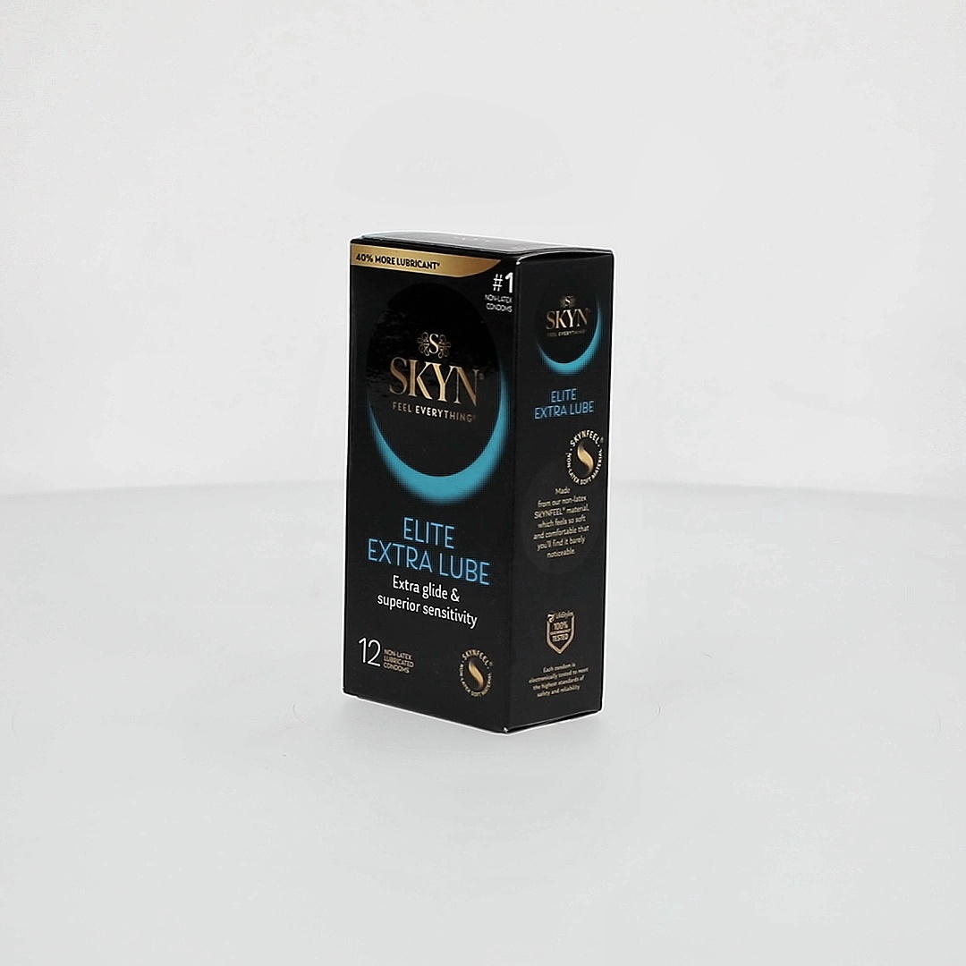 lifestyles skyn extra lubricated condoms Real Feel Masturbation With Orgasmic Inner Textures Sex Toy For Men at ₹  440/piece | Sex Toys in Surat