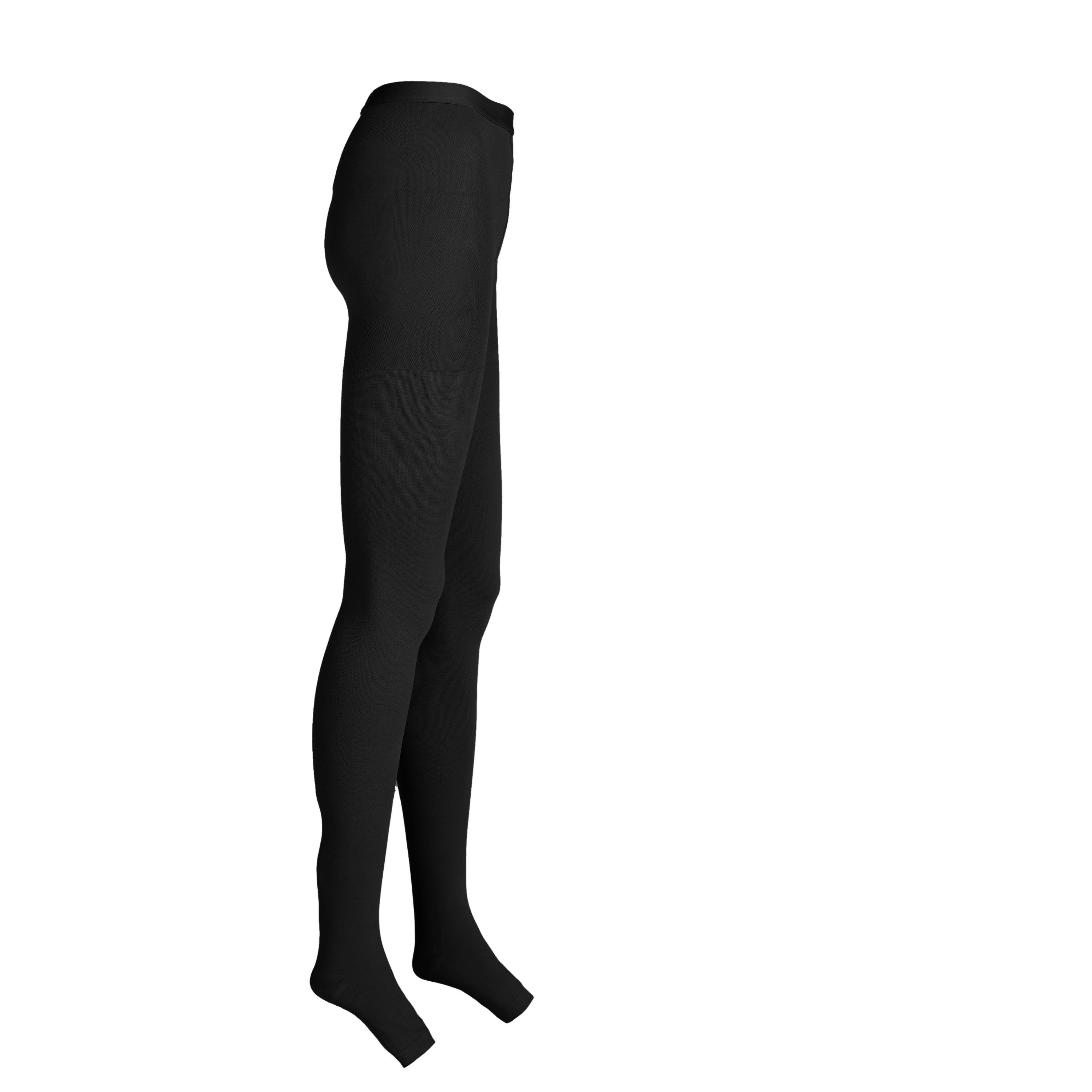 Socks & Hosiery Black MIlk Leggings Muscle 3D Design Women Tights Fashion  Bottoming Halloween Underwears From Malewardrobe, $26.79