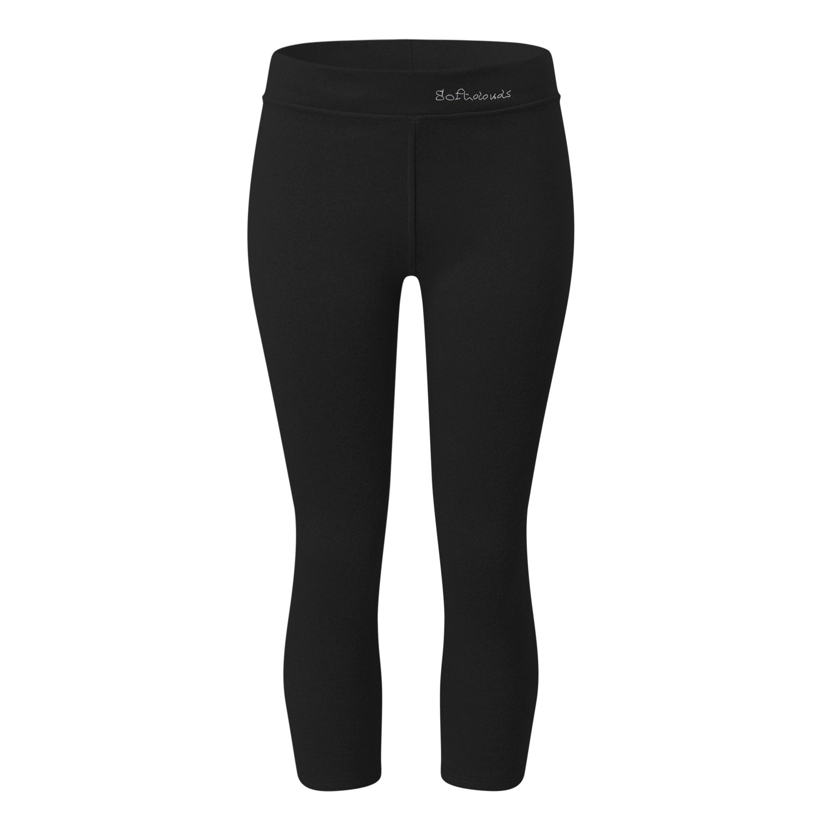 thumbnail video image 2 of GZWYHT Leggings for Women,Petite Pants,Womens Autumn And Winter Plus Thicken Outside Wear High Waisted Small Pants Warm Bottom Cotton Pants,Tights for Women,Pants for Women,Work Pants,Black,M, 2 of 6