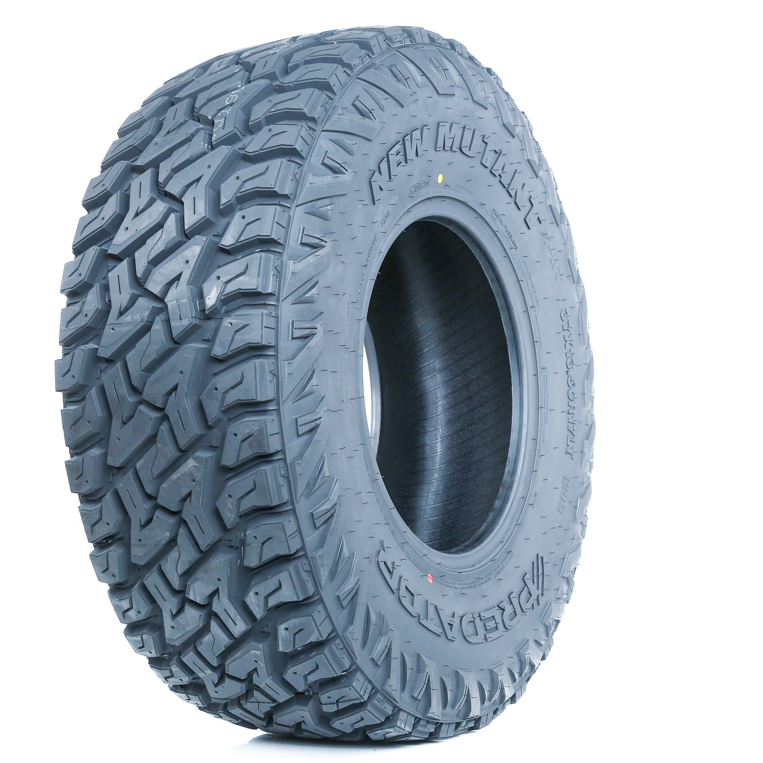 73482fe5-4218-46c2-8d16-