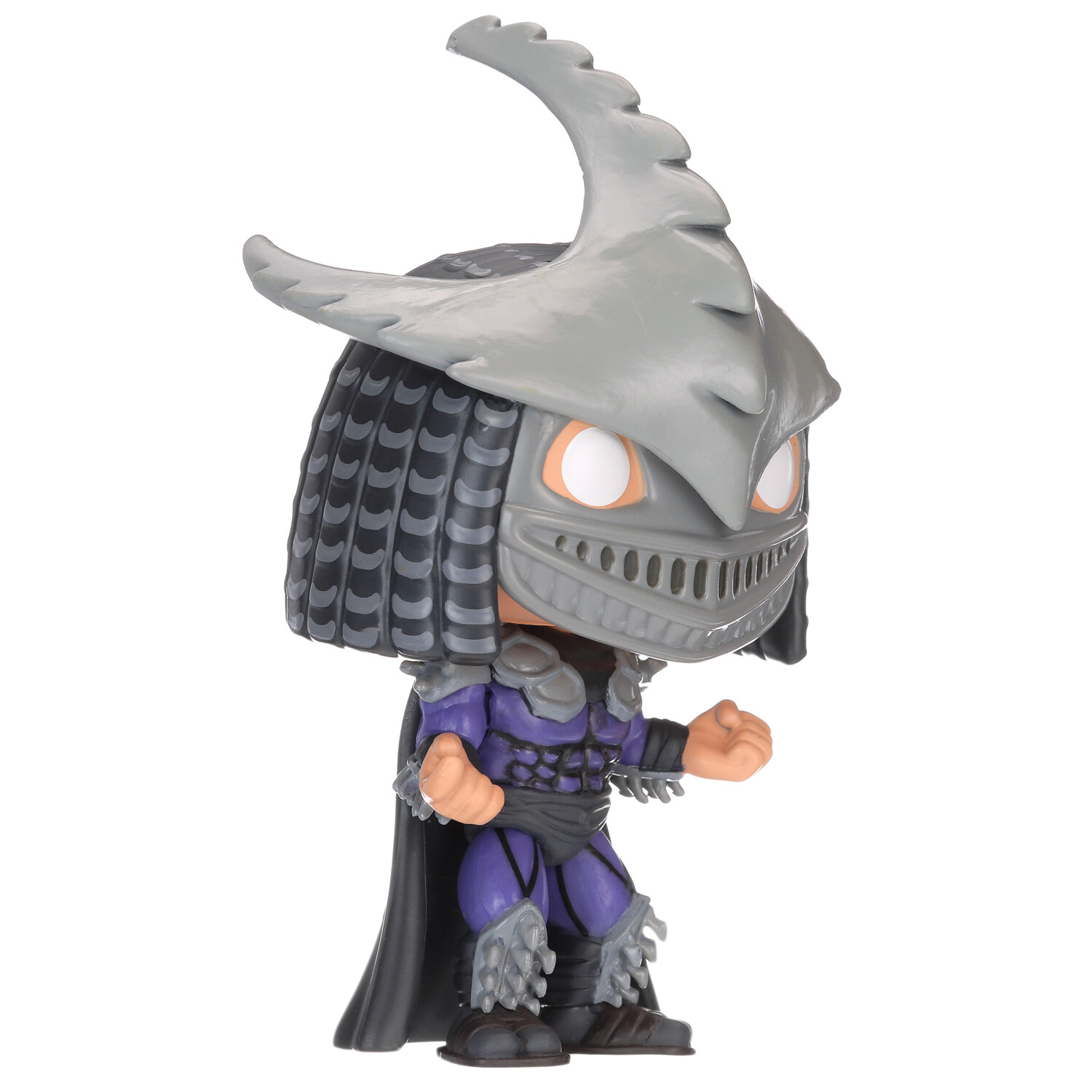 Pop Teenage Mutant Ninja Turtles 2 Super Shredder Vinyl Figure (Other) 