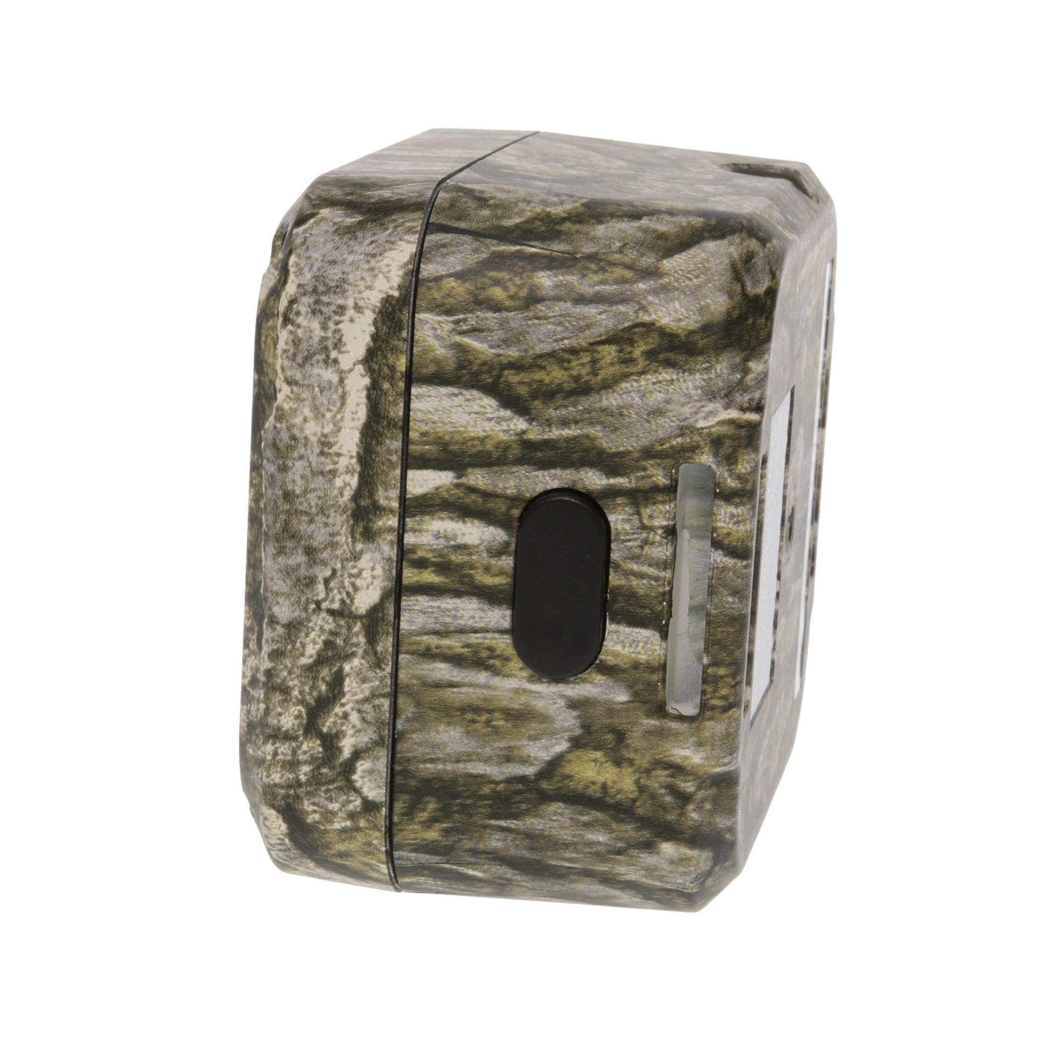 wildgame innovations shadow micro trail camera