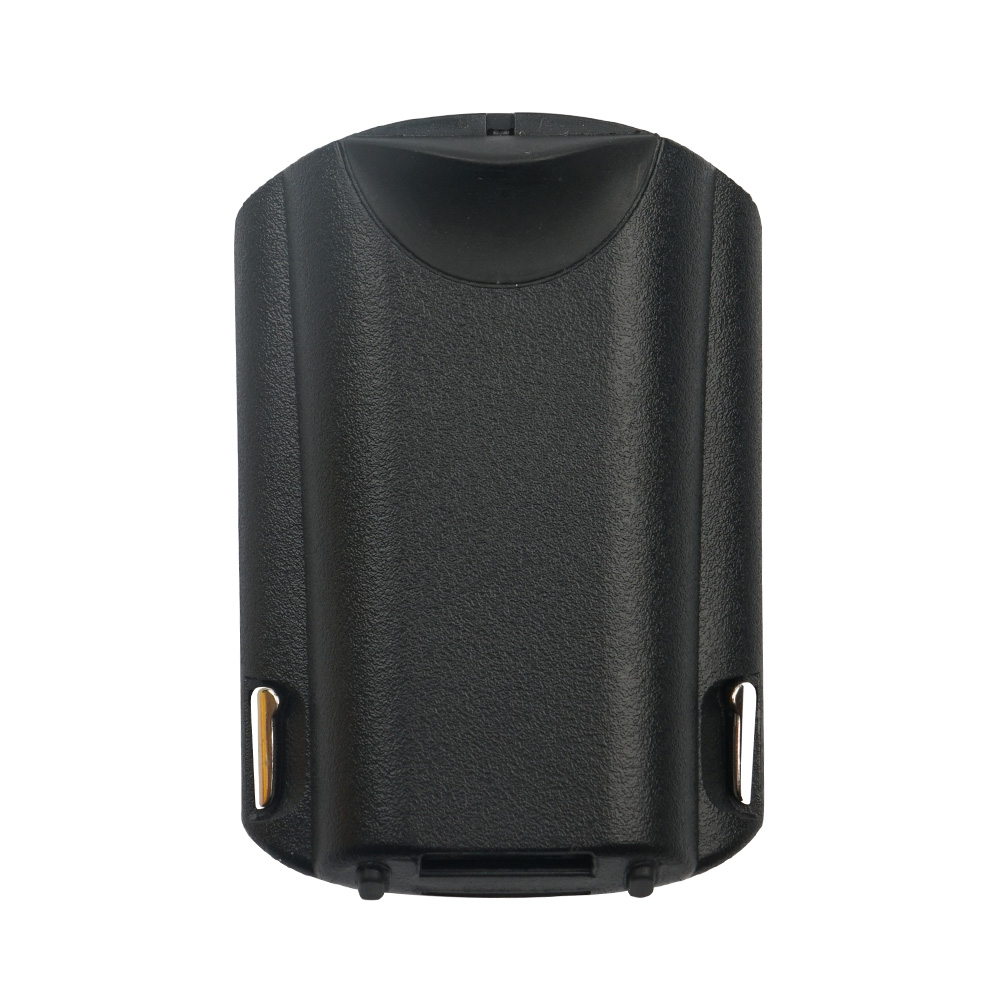 thumbnail video image 2 of Battery Cover (Gun Type) Replacement for Zebra Motorola MC3100 MC3190-G, 2 of 6