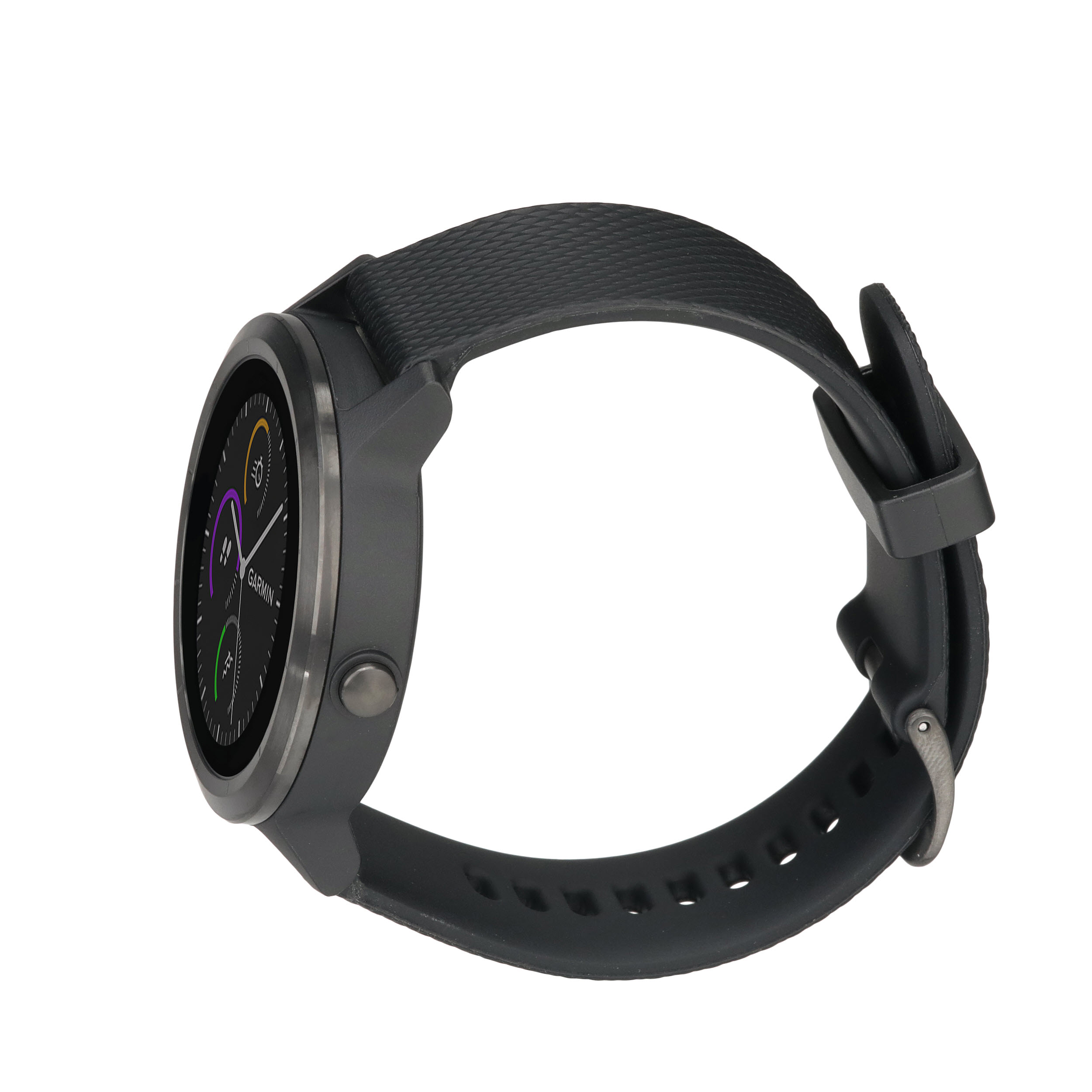 Garmin Vivoactive 3 - Walmart.com