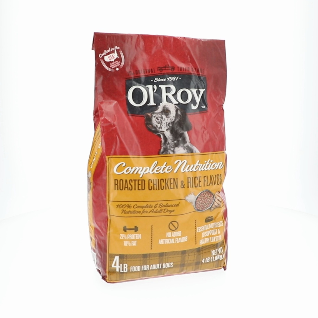 hundefutter ohne zucker Trockenfutter Hund Lachs & Kartoffel