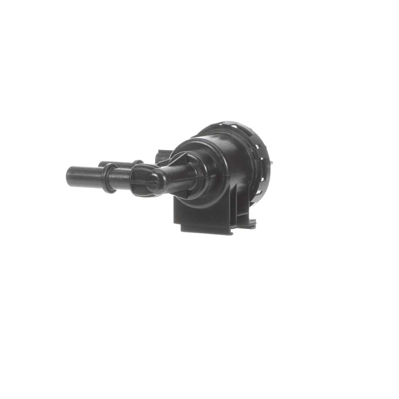 PER FORD C-MAX FOCUS FUSION FIESTA 1.6 VALVOLA SEPARATRICE VAPORI OLIO MEMBRANA