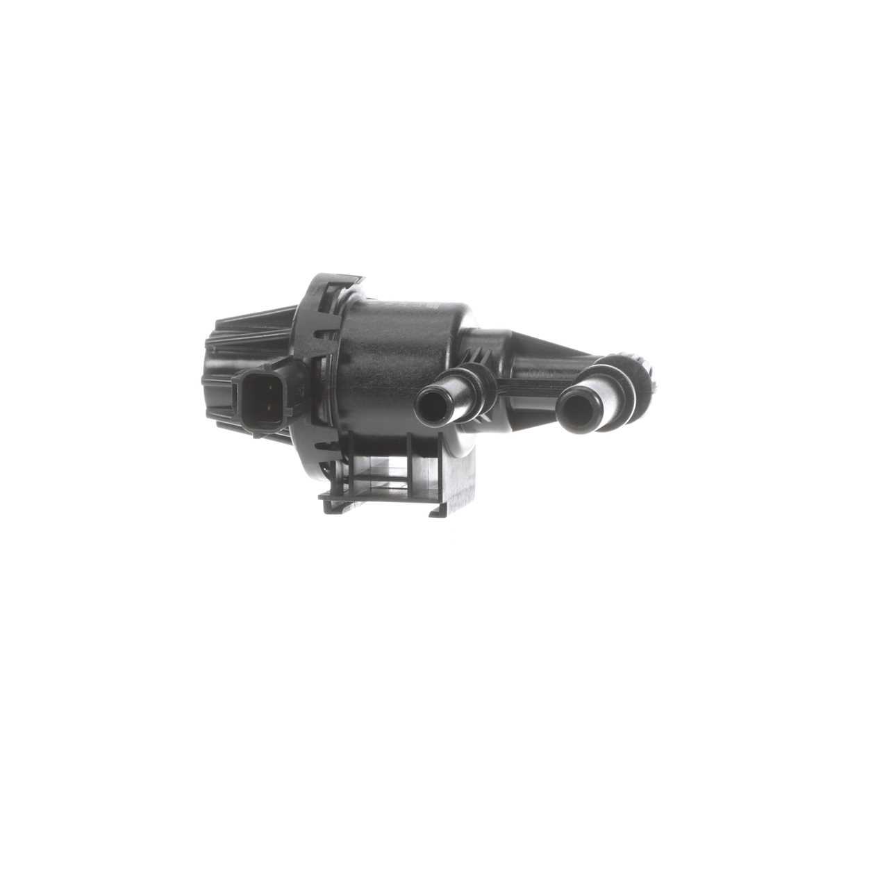 thumbnail image 2 of Vapor Canister Purge Valve Compatible With For Ford Explorer 2 of 12