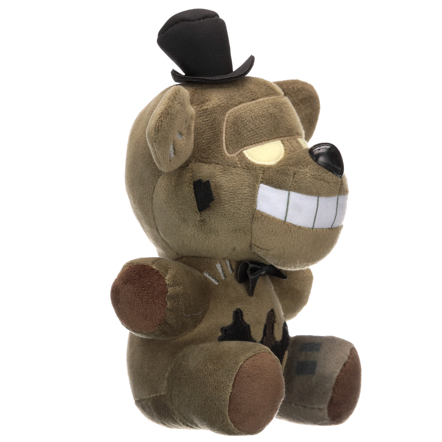 Funko Plushies Five Nights at Freddy's™ Curse of Dread Bear™ 7in