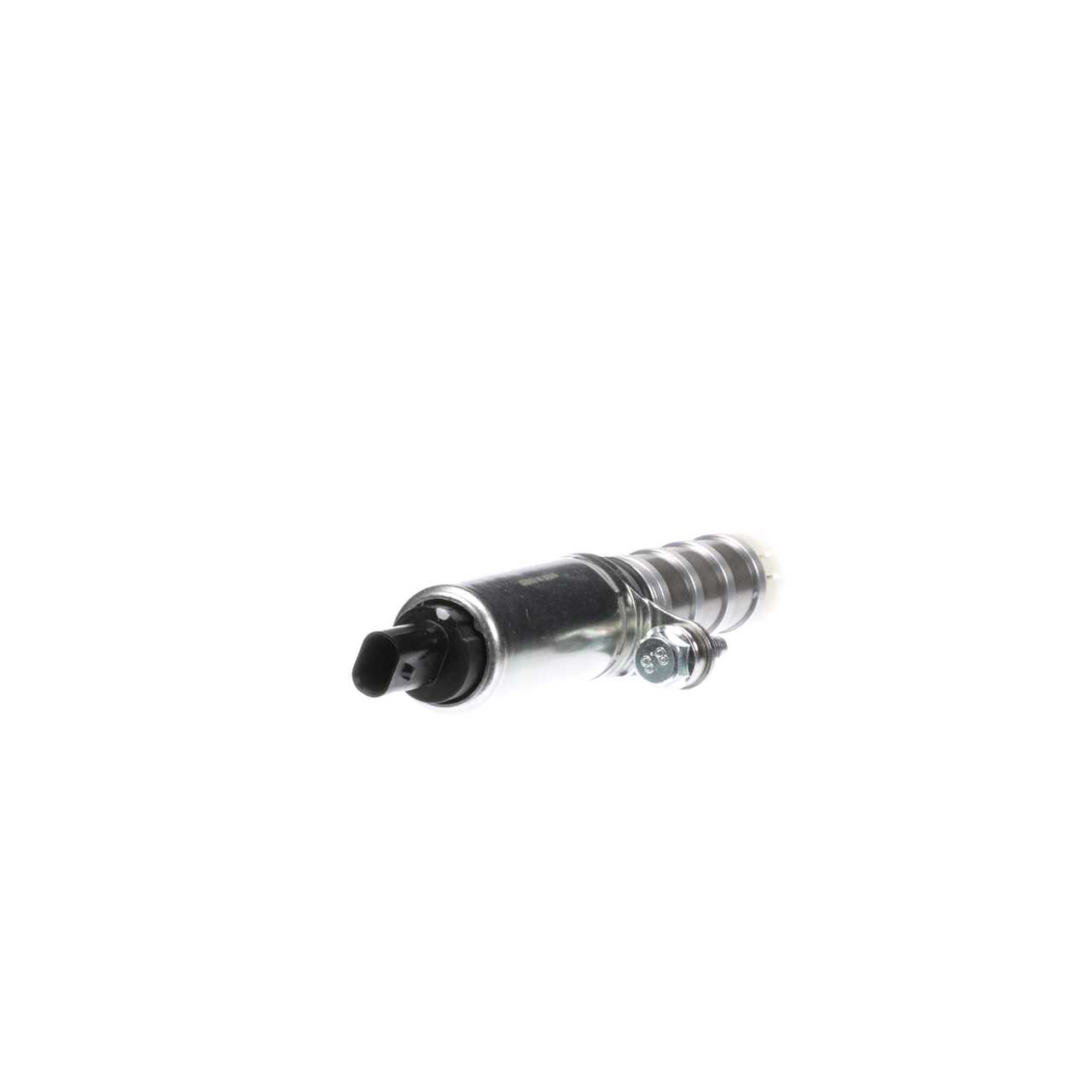 Dorman OE Solutions Variable Valve Timing (VVT) Solenoid