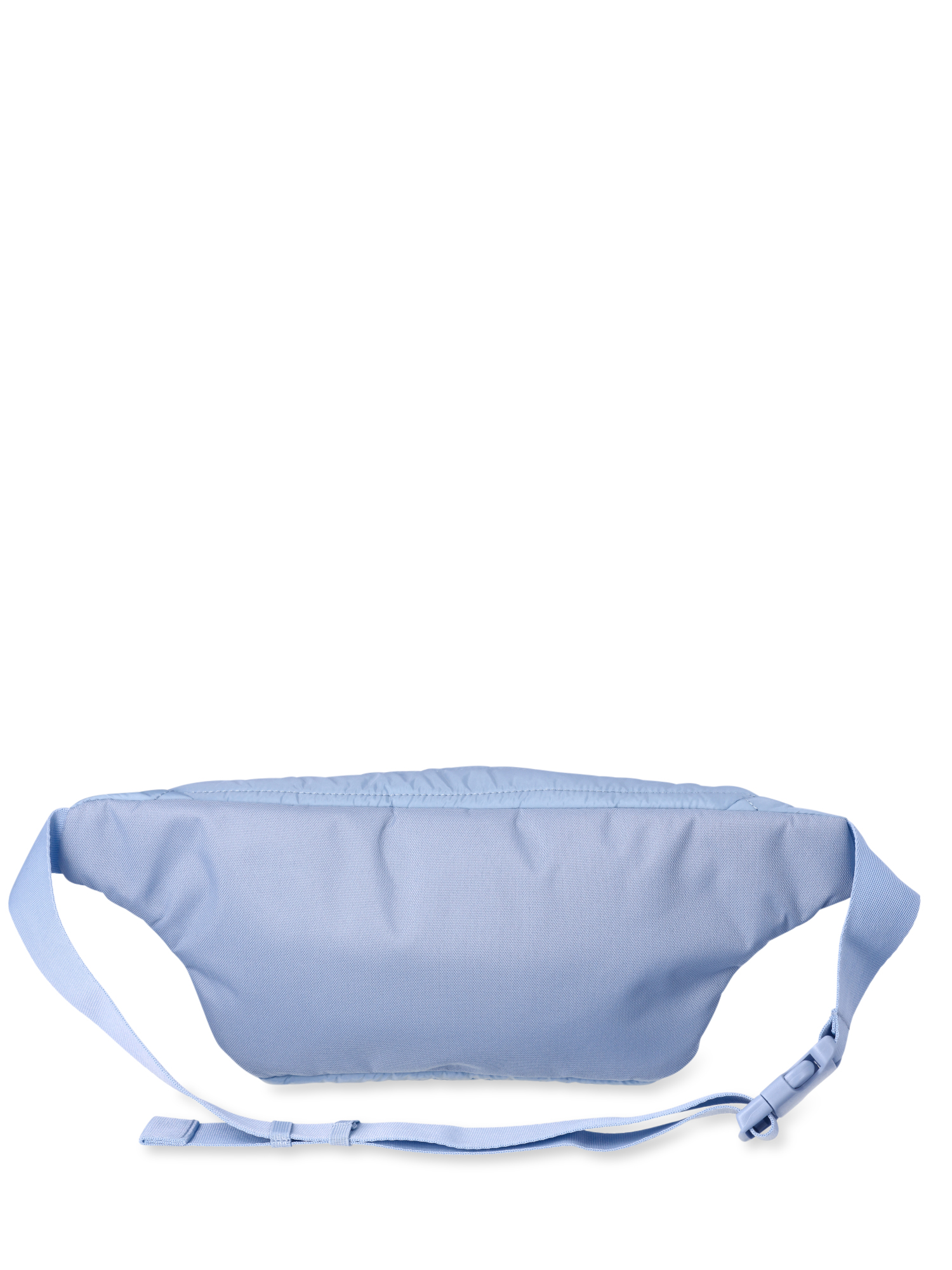 Reebok fanny pack online walmart