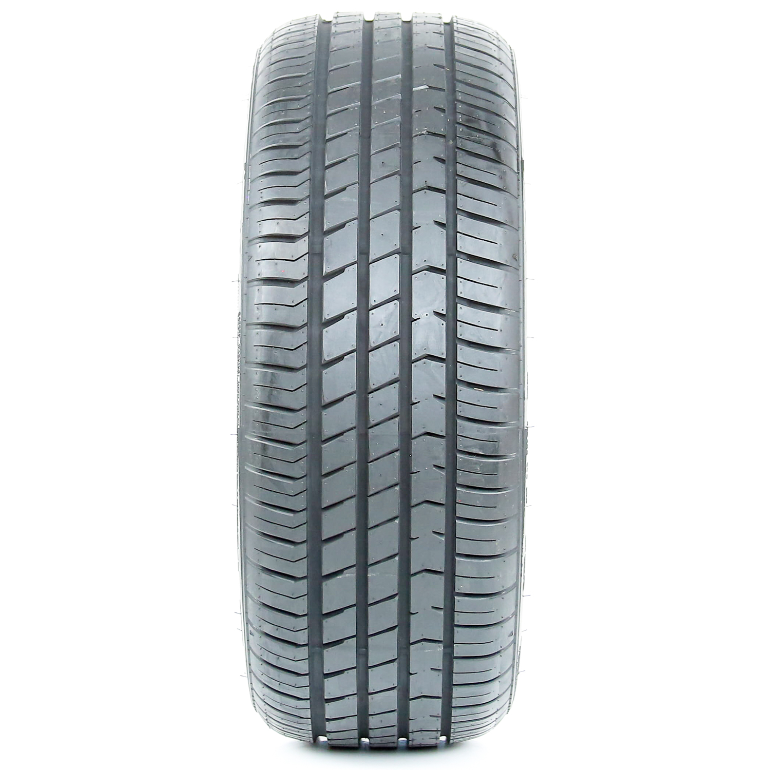 【TSUNETA☆】 Atlander XSport-86 205/40ZR17 205/40R17 84W XL High Performance
