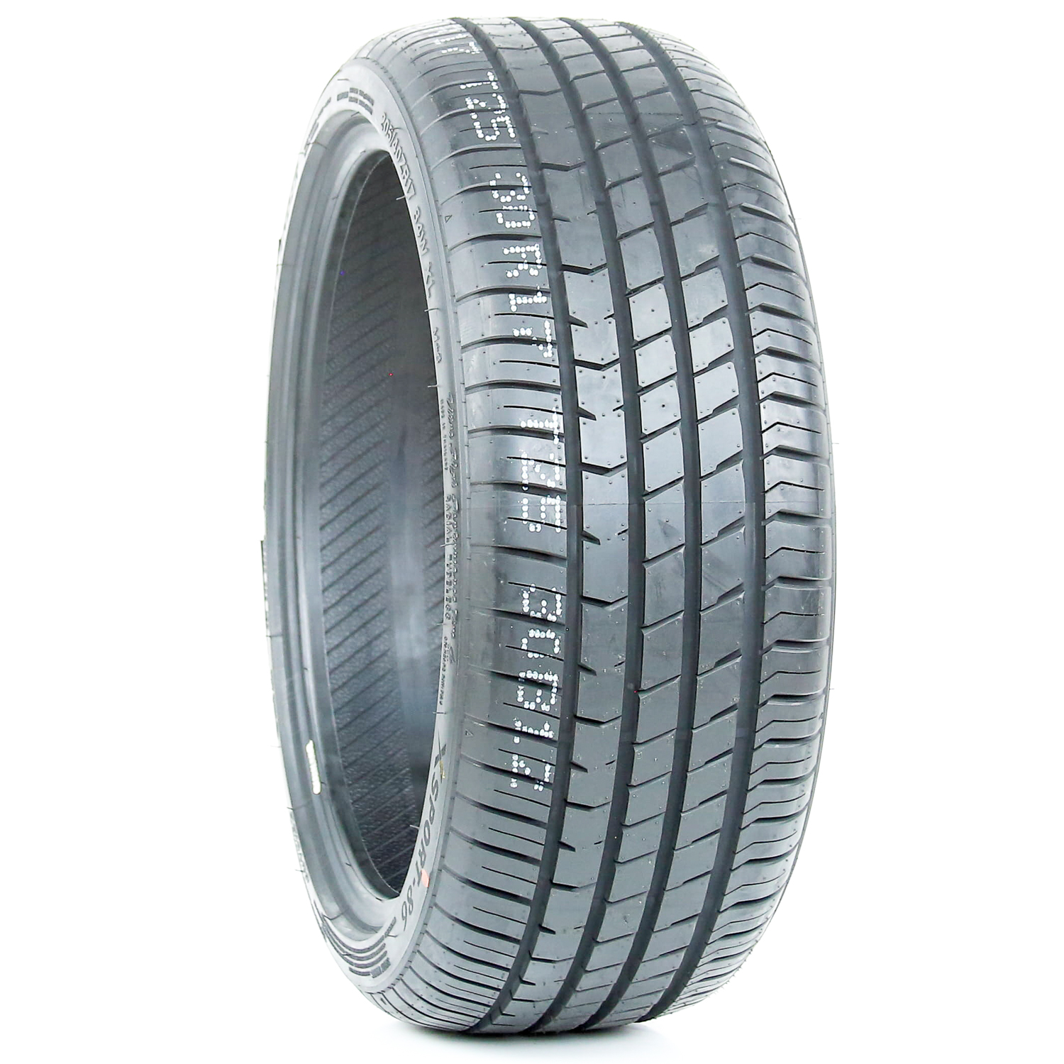 751c19c0-ddb9-4f5a-ad1d-