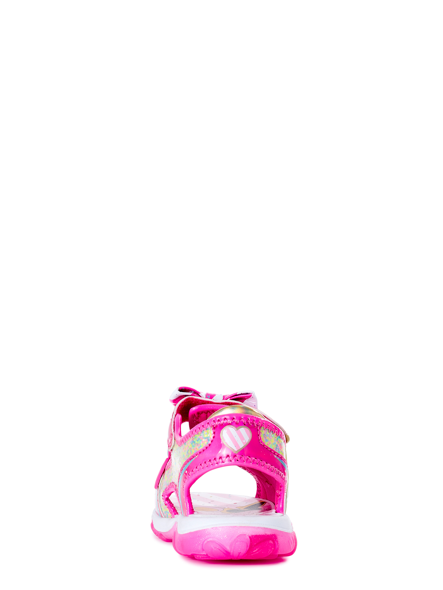 Toddler Girls Kohls Girls White Sandals Yammkia Toddler Girl Dress