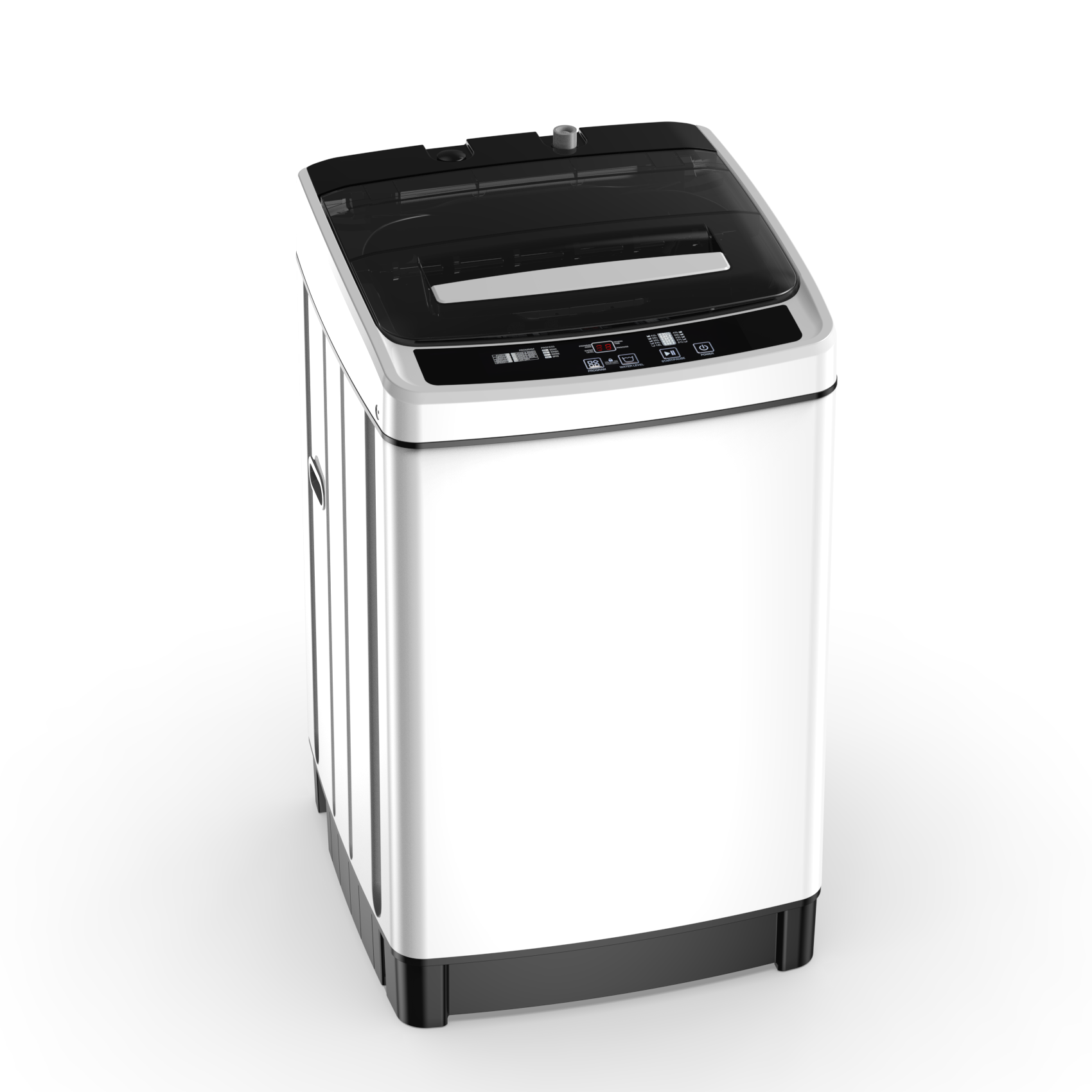 kealive xob50 1699J portable laundry machine｜TikTok Search