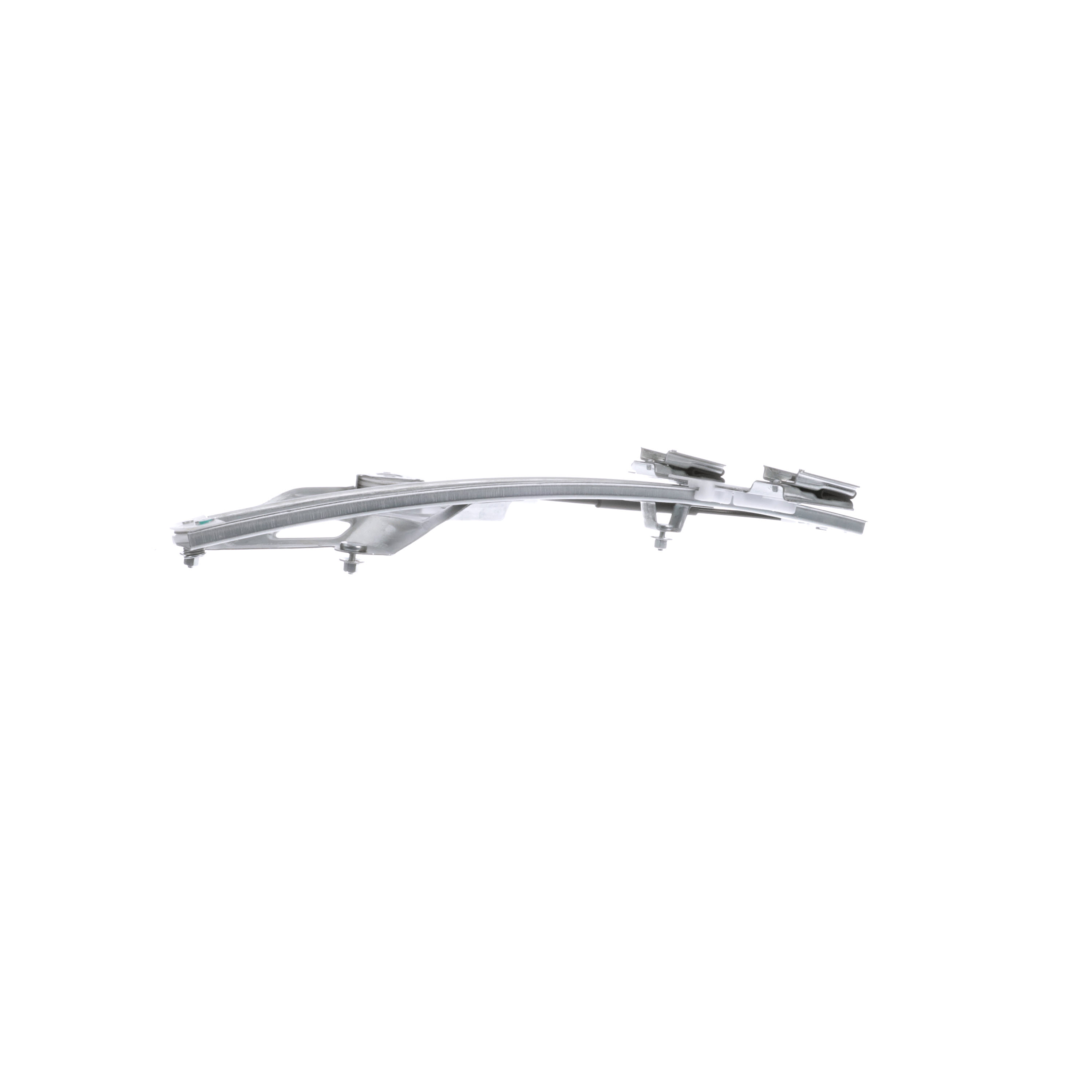 Dorman OE Solutions Power Window Regulator - New - 740-762