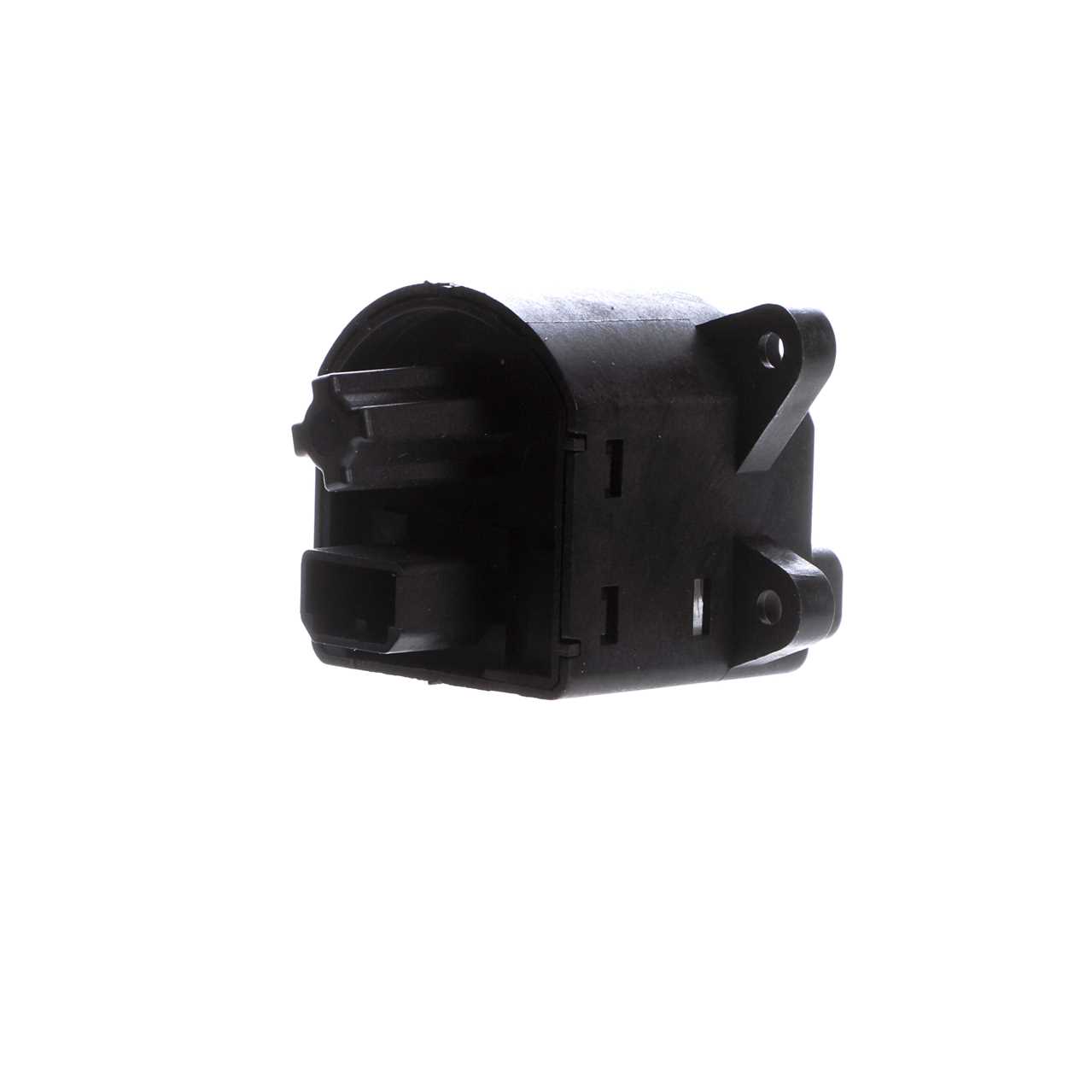 Dorman 926-333 Passenger Air Bag Disable Switch for Specific Dodge