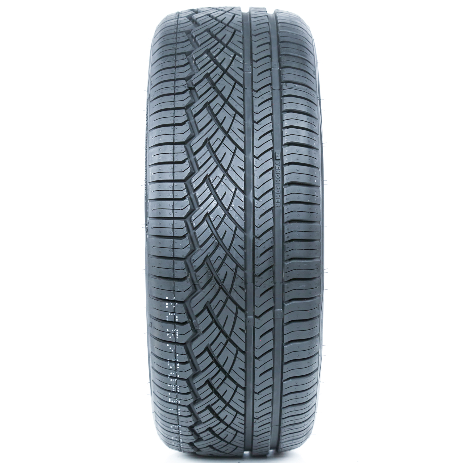 沢田賢一郎　CAPRUS Power Spey 8ft 6 #5〜6 沢田賢一郎 CAPRUS Power Spey 8ft 6 #5〜6 沢田賢一郎 CAPRUS Power