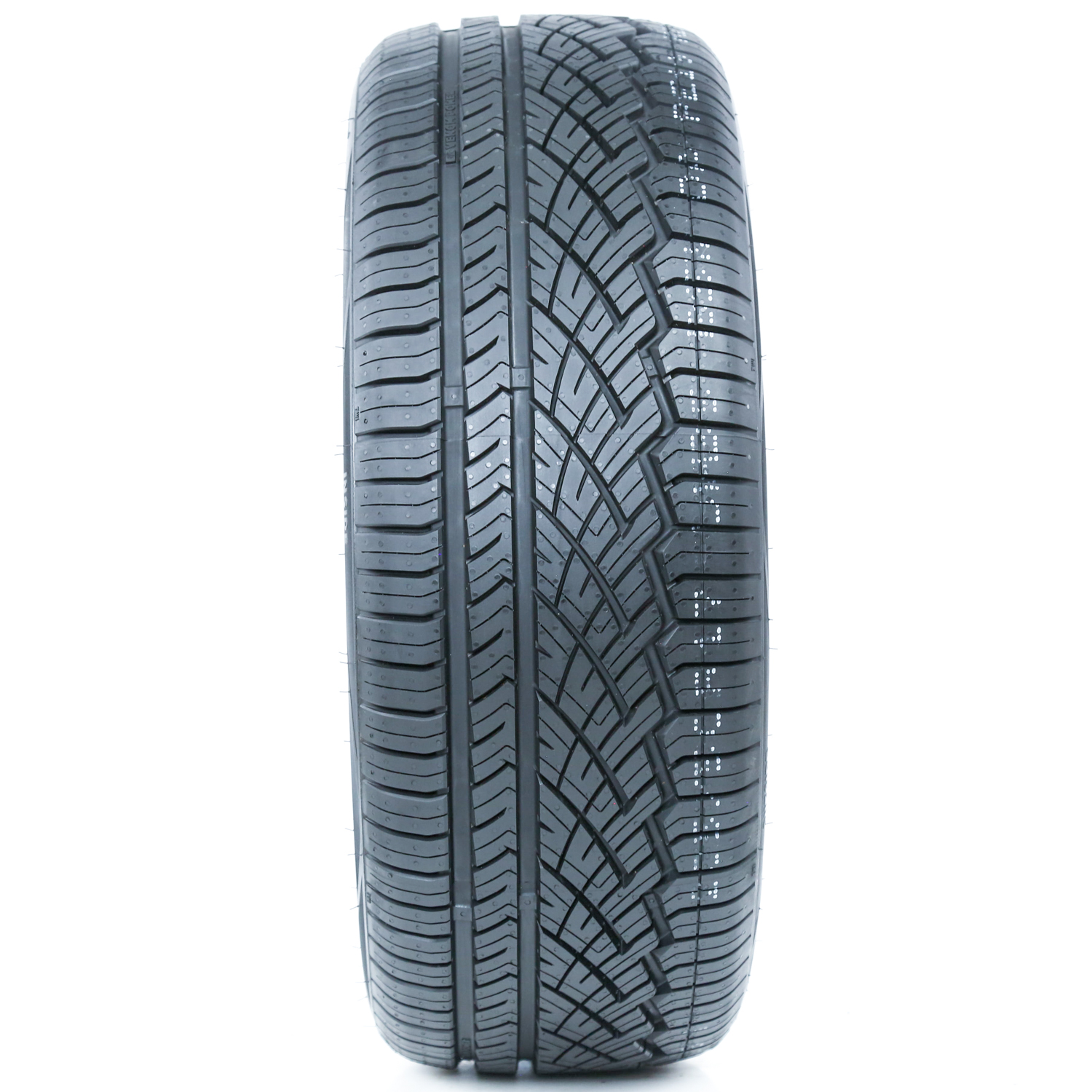 Venom Power Covert Grip ASP 205/50R17 93V XL Performance a/s All