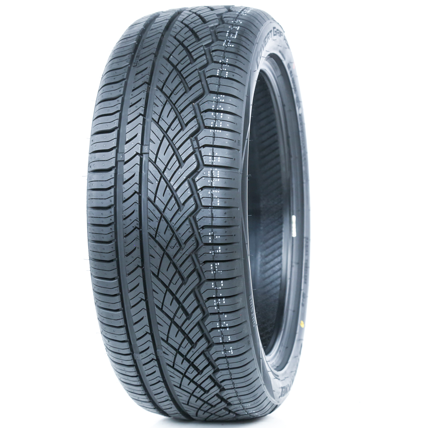 75d6e6b1-da1a-414c-8cb1-