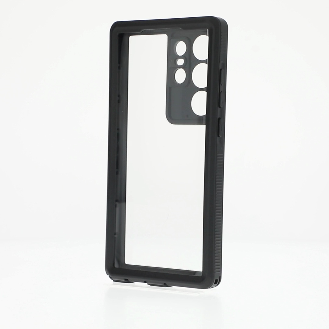 custom cell phone case Customize Your Phone Case