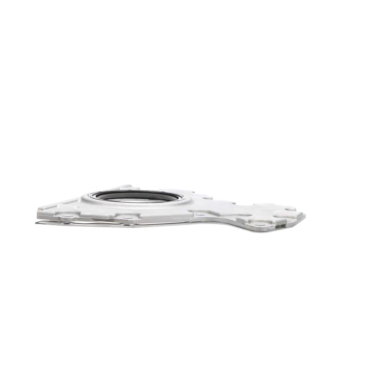 Dorman 635-518 Engine Rear Main Seal Cover for Specific Models - Walmart.com