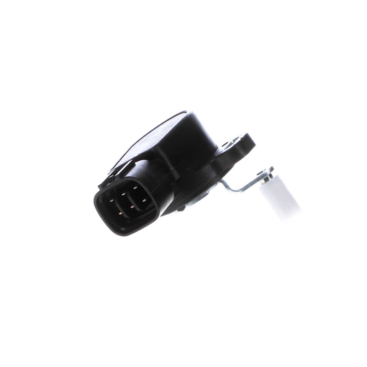Dorman 699-117 Accelerator Pedal Sensor for Specific Lexus