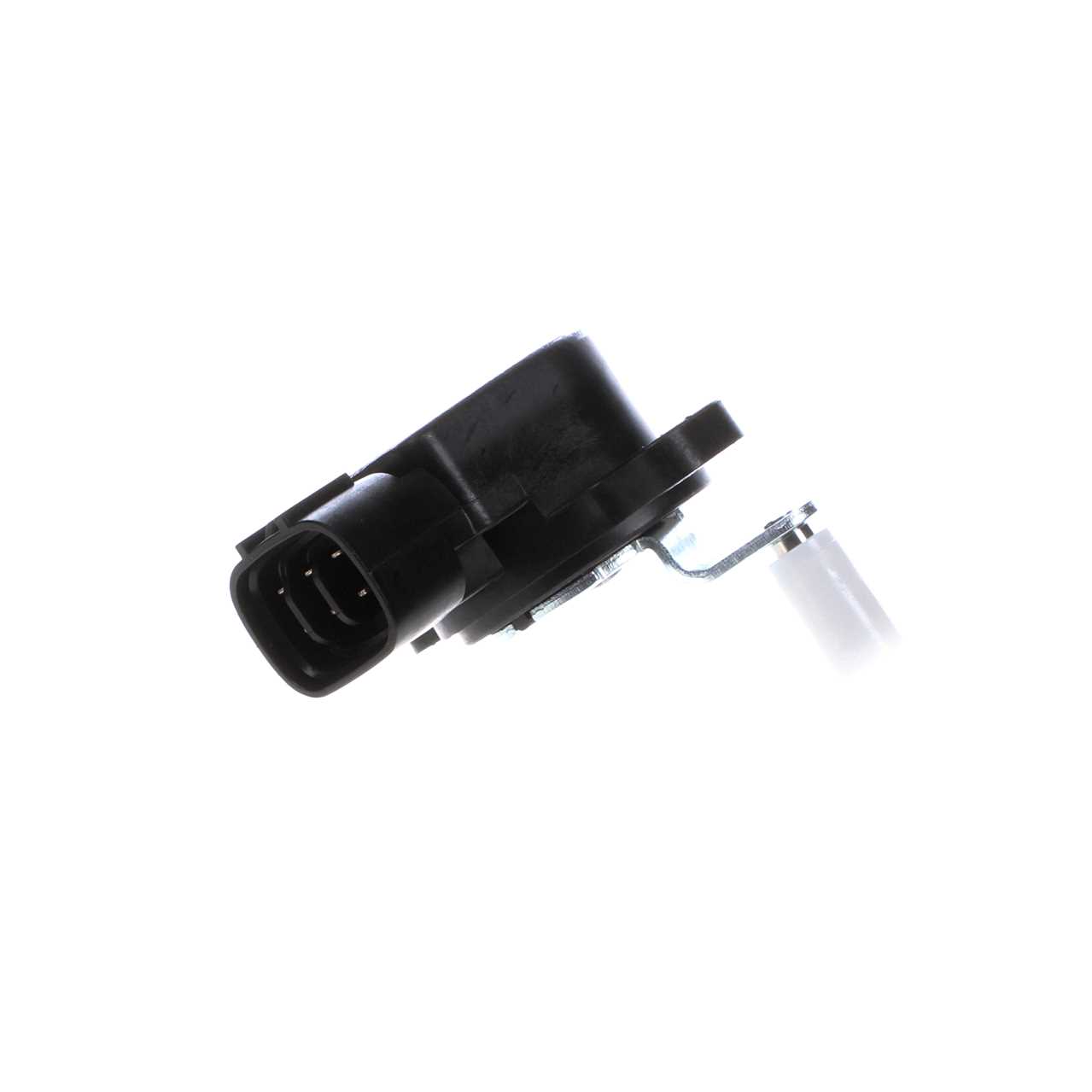Dorman 699-117 Accelerator Pedal Sensor for Specific Lexus