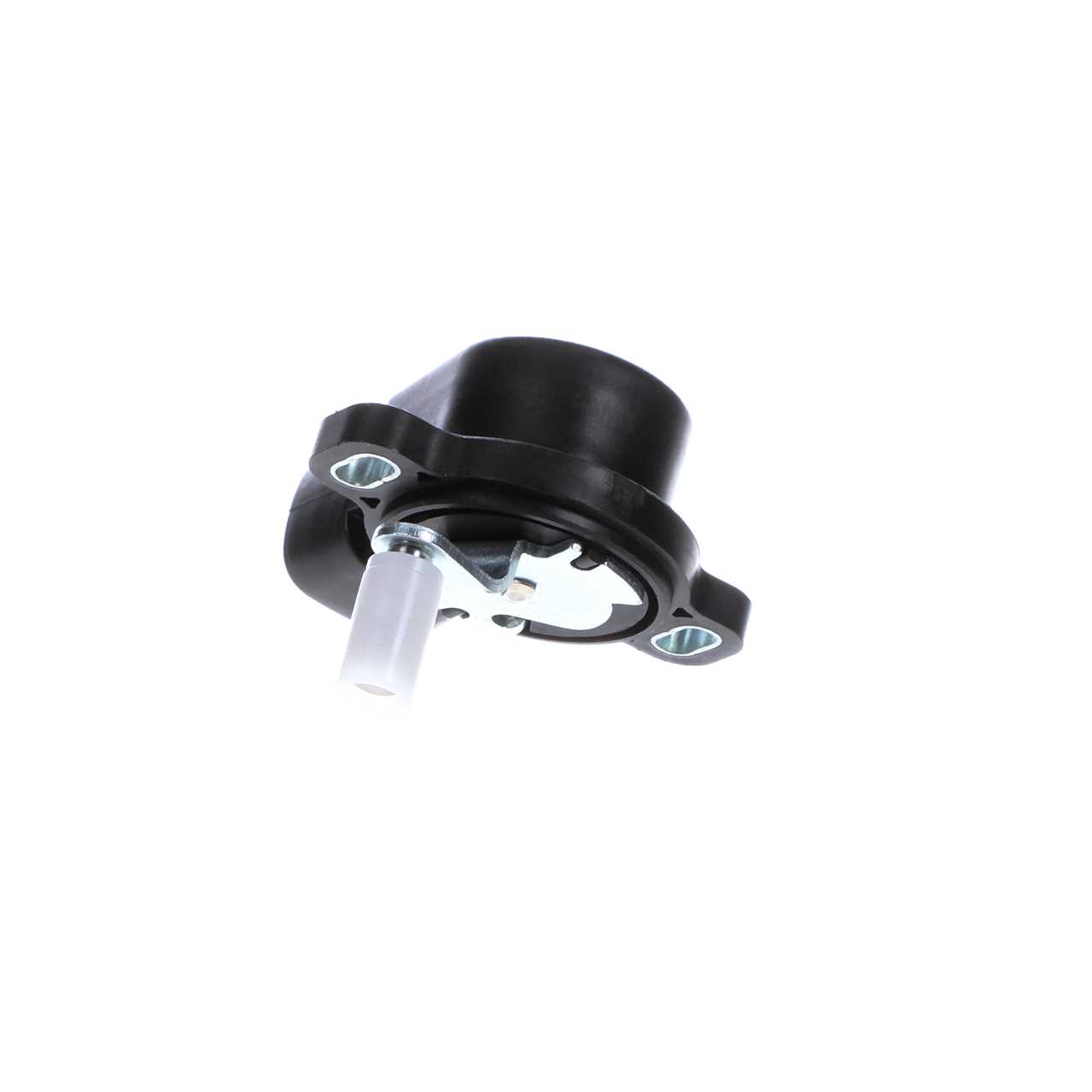 Dorman 699-117 Accelerator Pedal Sensor for Specific Lexus