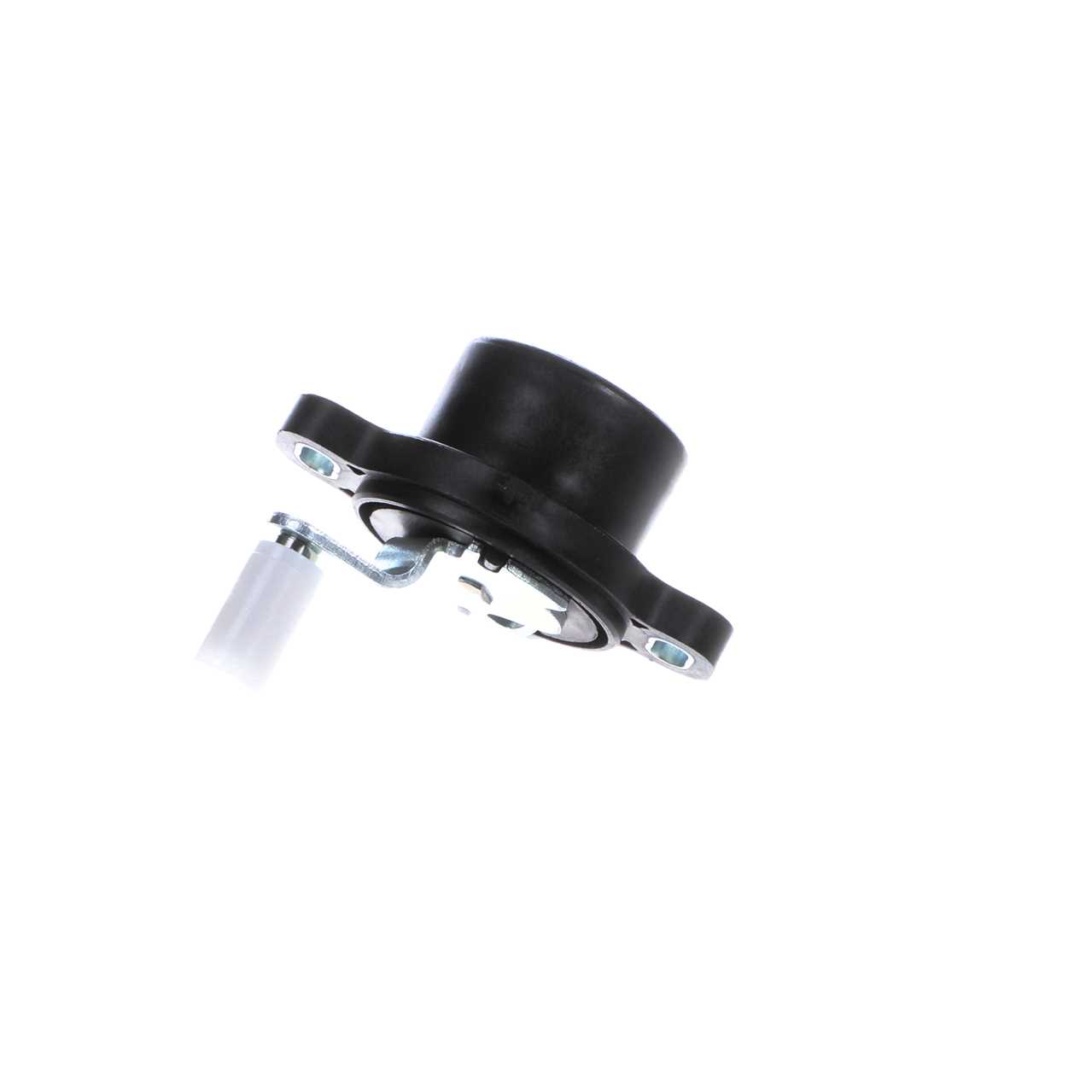 Dorman 699-117 Accelerator Pedal Sensor for Specific Lexus