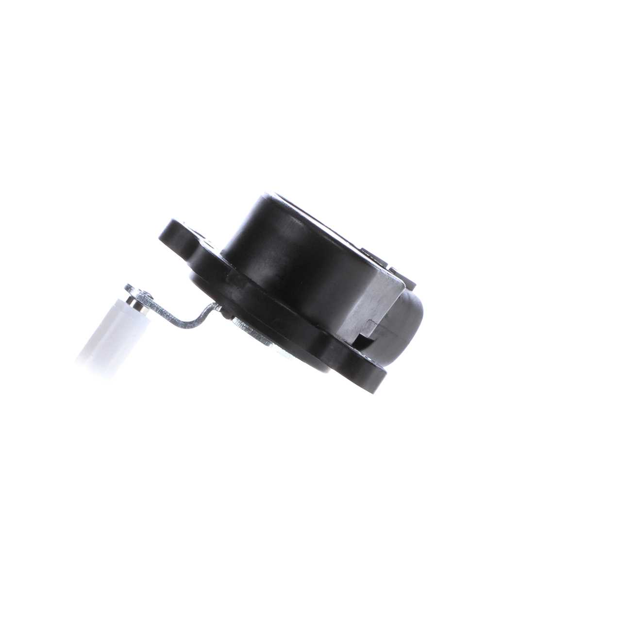 Dorman 699-117 Accelerator Pedal Sensor for Specific Lexus