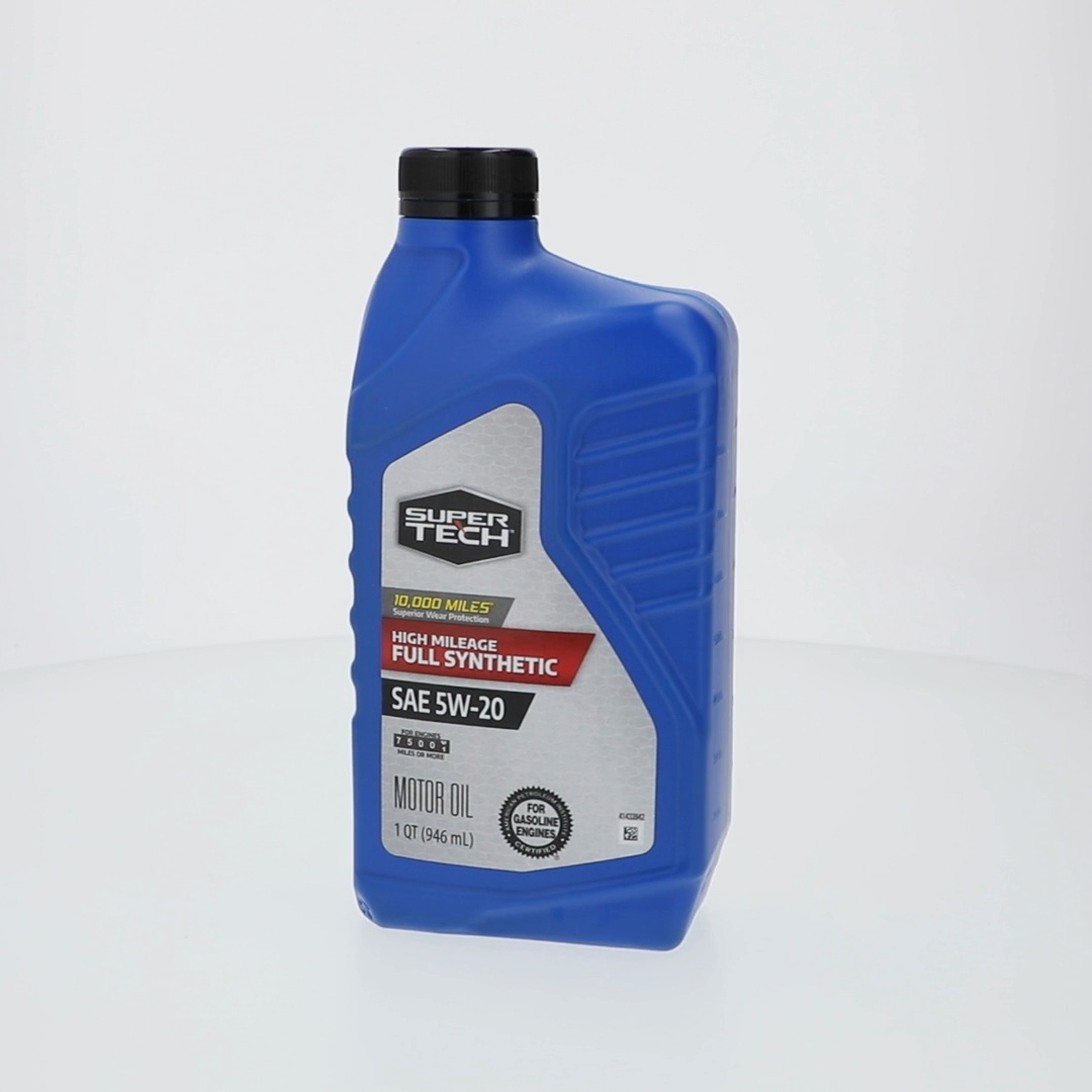 762320b4-5f63-4378-b333-