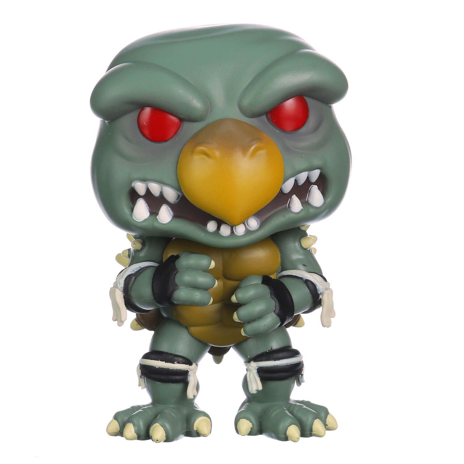 pop ファンコ Amazon.com: Funko Pop! Animation: DRAGON Ball Super - Future