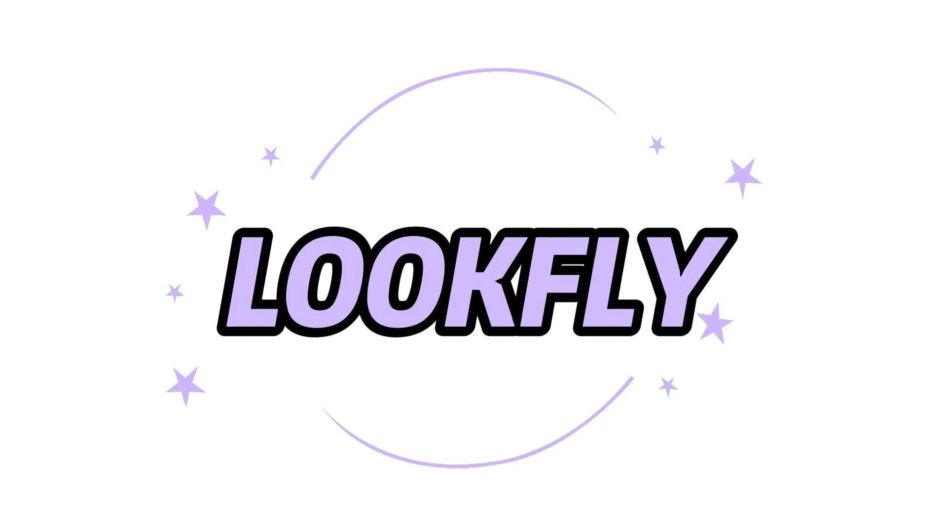 thumbnail video image 2 of Lookfly 14" Kids Bike for Boys and Girls with Removable Training Wheels,Children's Cicycle,Blue, 2 of 8