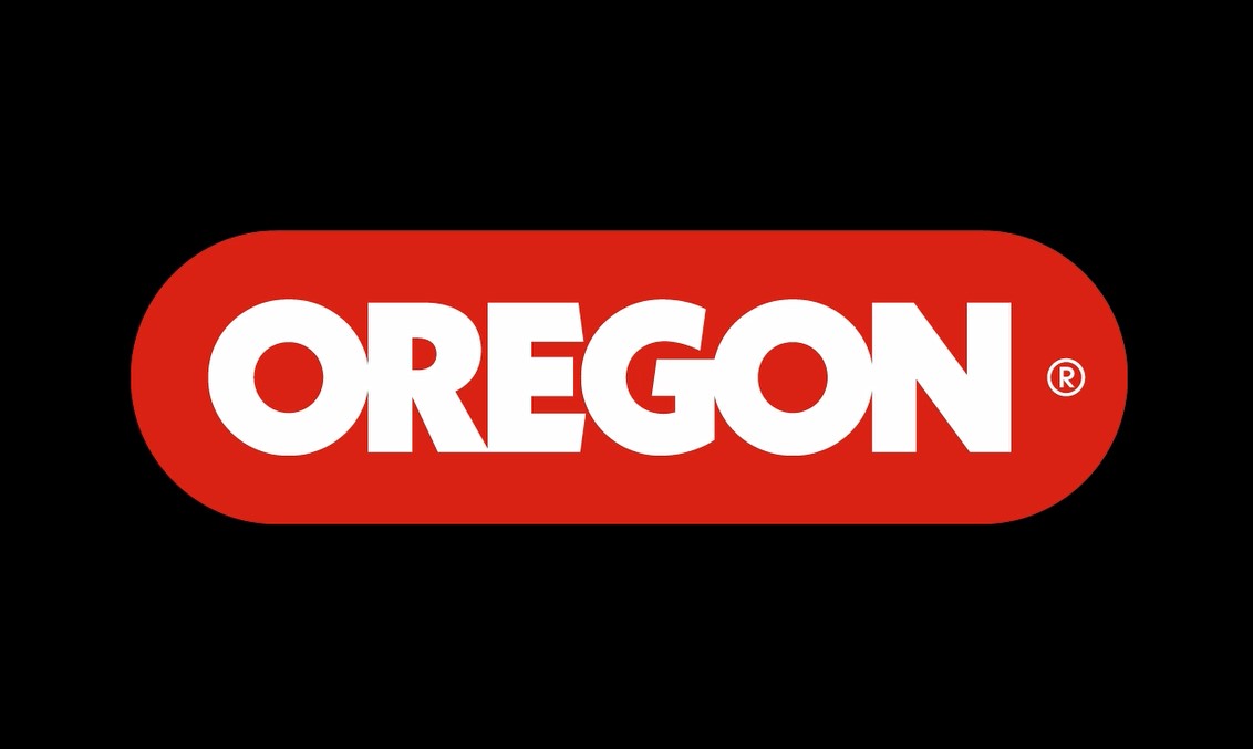 Oregon S56 Micro Chisel Saw Chain for 16 Oregon S56 Micro Chisel Saw Chain for 16