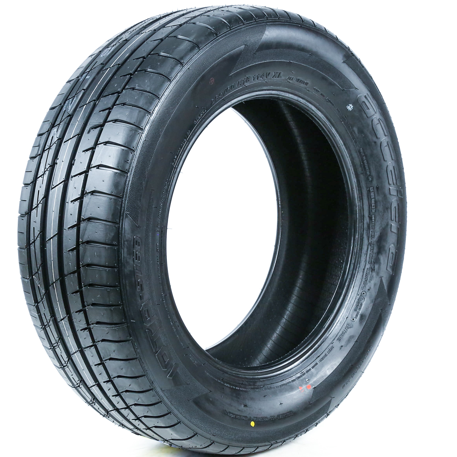 76bdeee2-6a27-4013-9fe8-