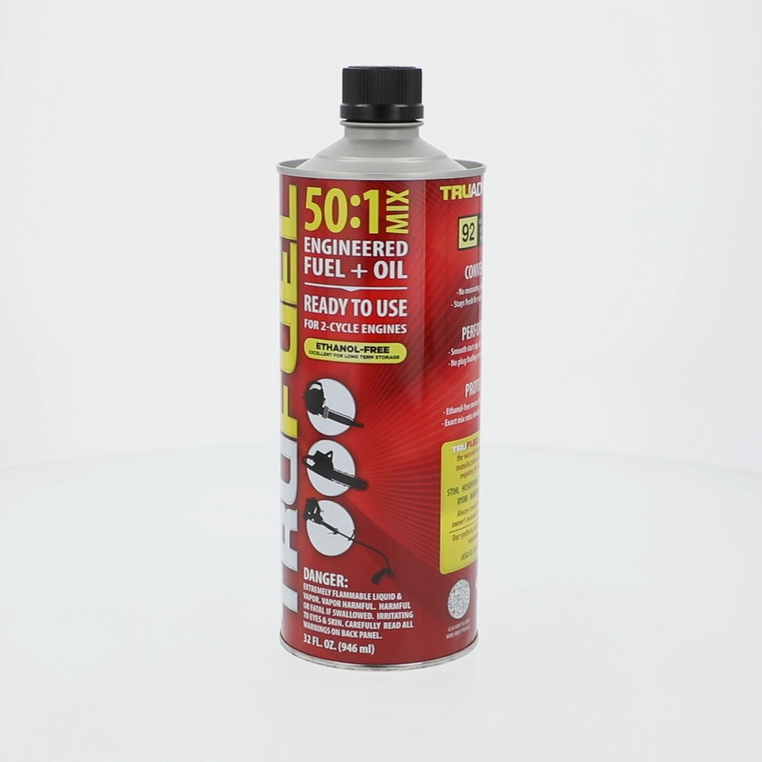 76c81576-282c-47f5-91c6-