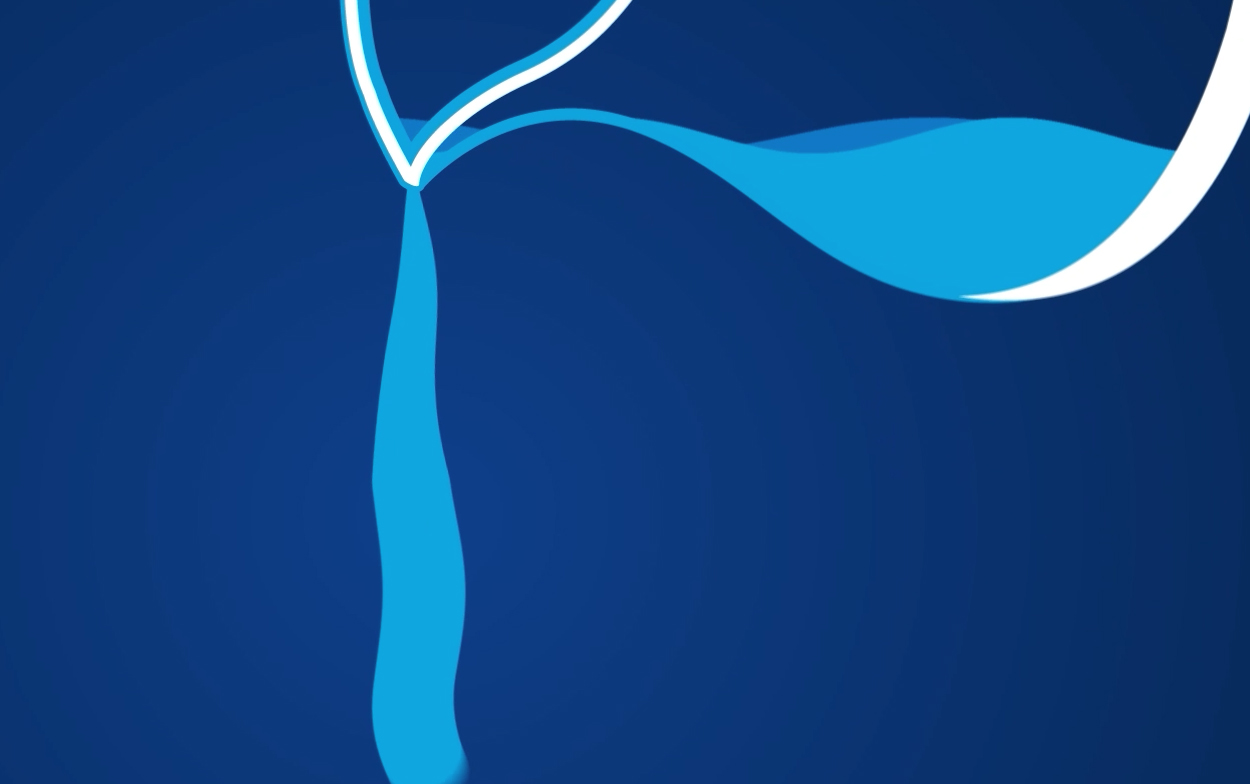 thumbnail video image 2 of Diamond Crystal Bright and Soft Water Softener Salt Pellets, 40 lb Bag, 2 of 7