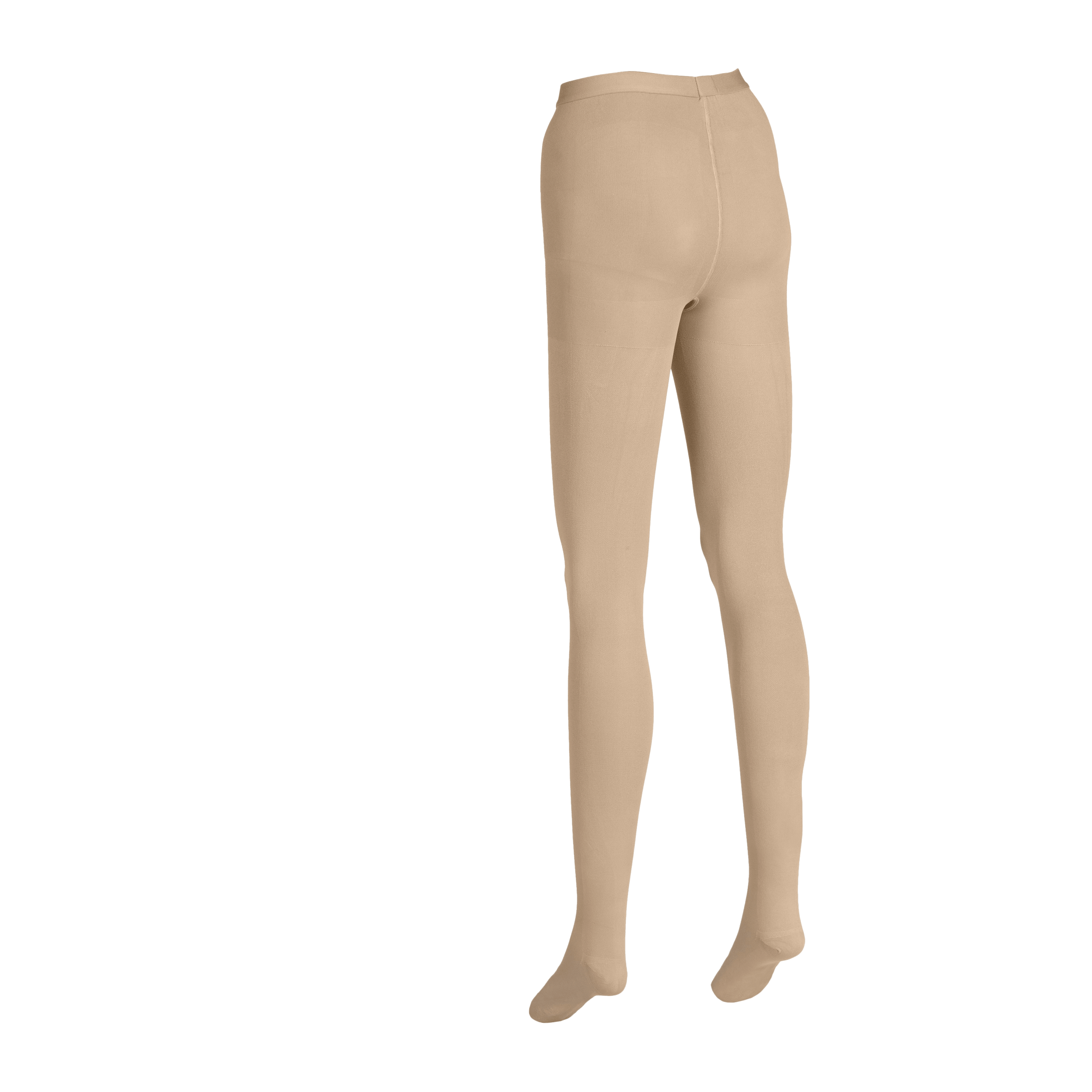  Compression Tights For Women 20-30mmHg