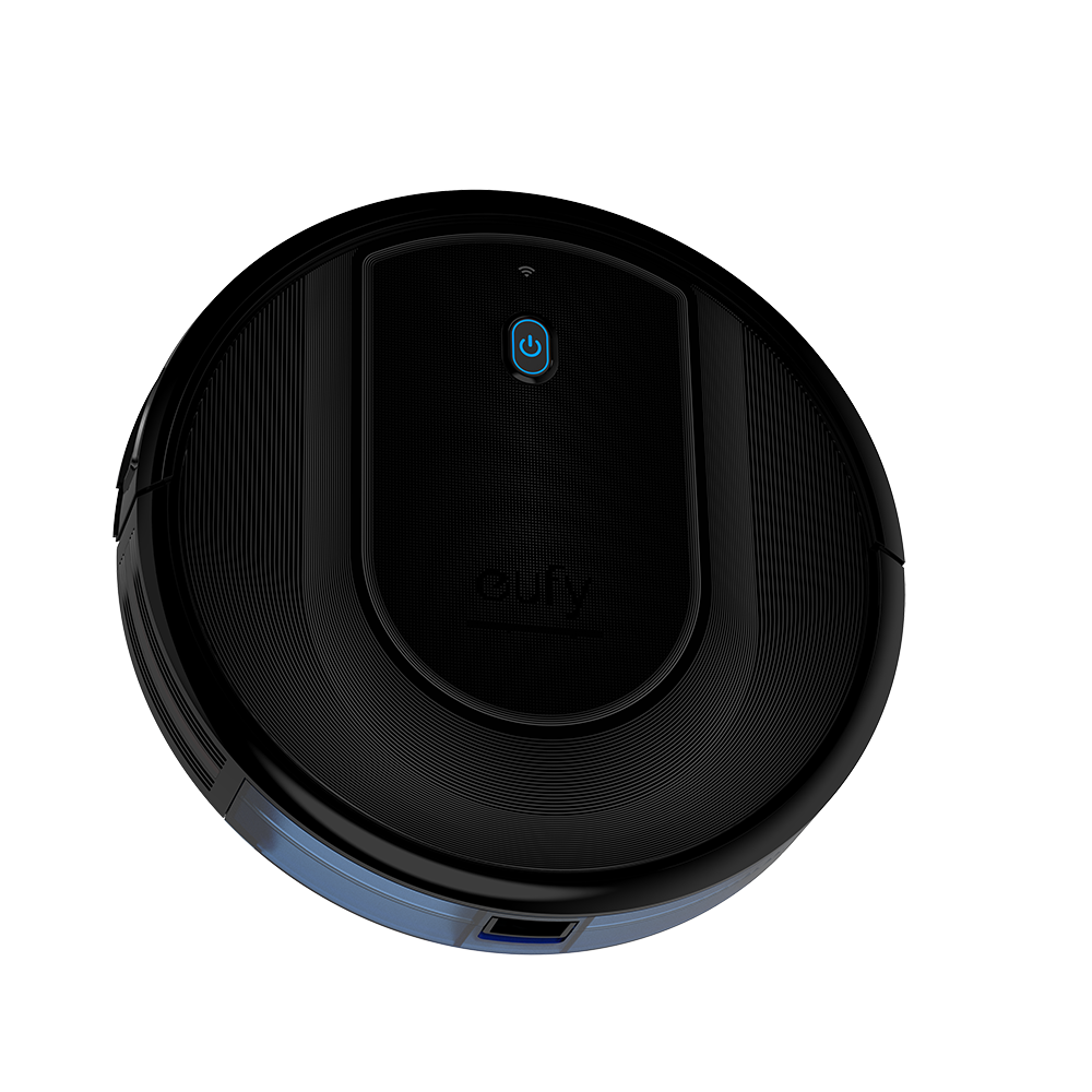 【Anker】eufy ユーフィ RoboVac G10 Hybrid Eufy (ユーフィ) RoboVac G10 Hybrid | ロボット掃除機の製品