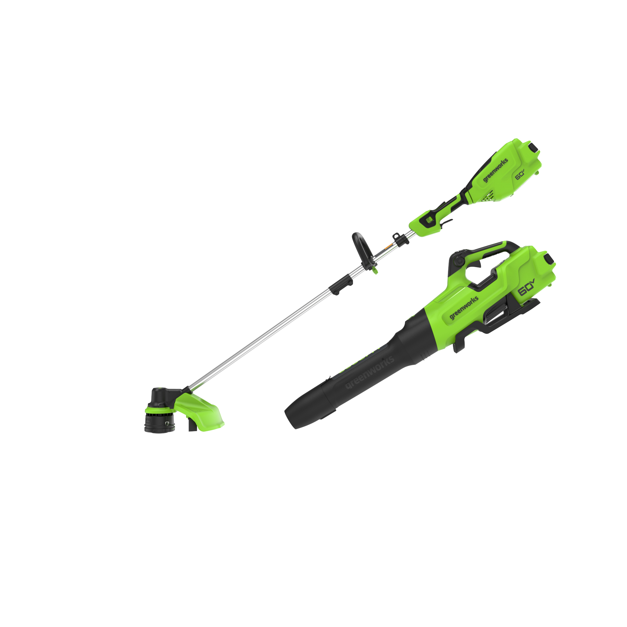 Greenworks 60V 16