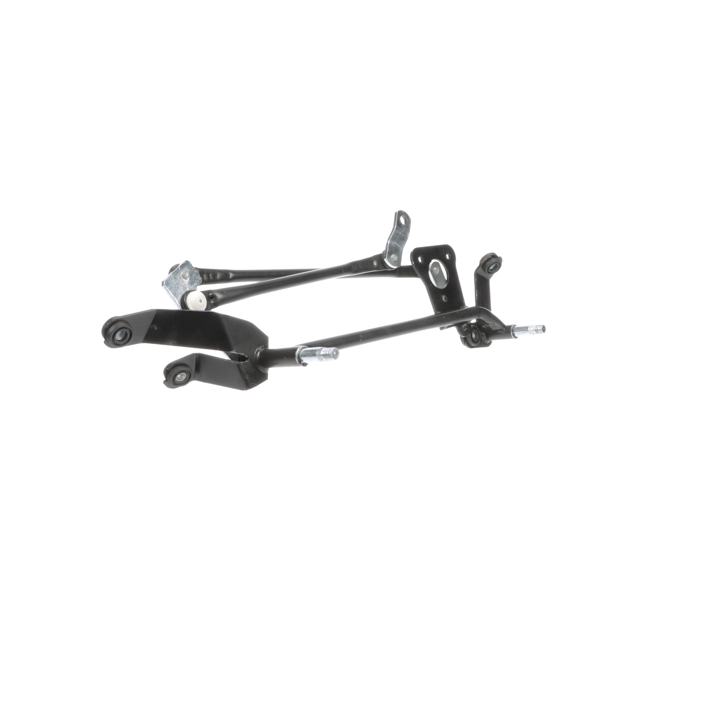 Dorman 602-532 Front Windshield Wiper Linkage for Specific Honda