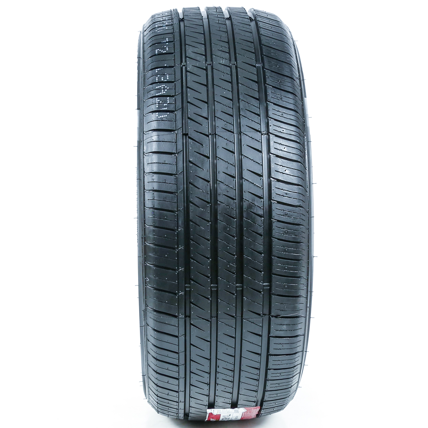 Landspider Citytraxx 255/50ZR20 109W XL A/S High Performance