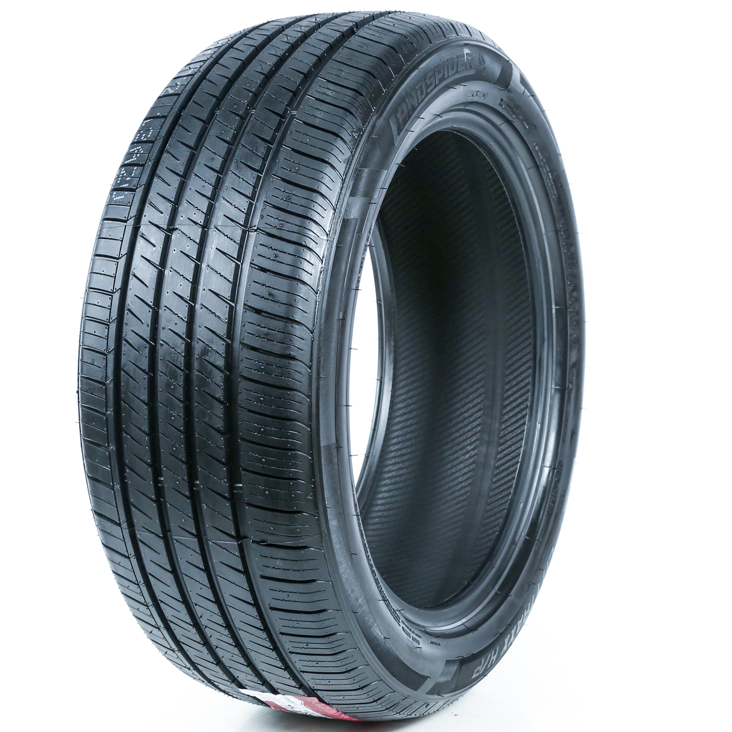 Landspider Citytraxx H/P 255/50ZR20 109W XL A/S High Performance Tire